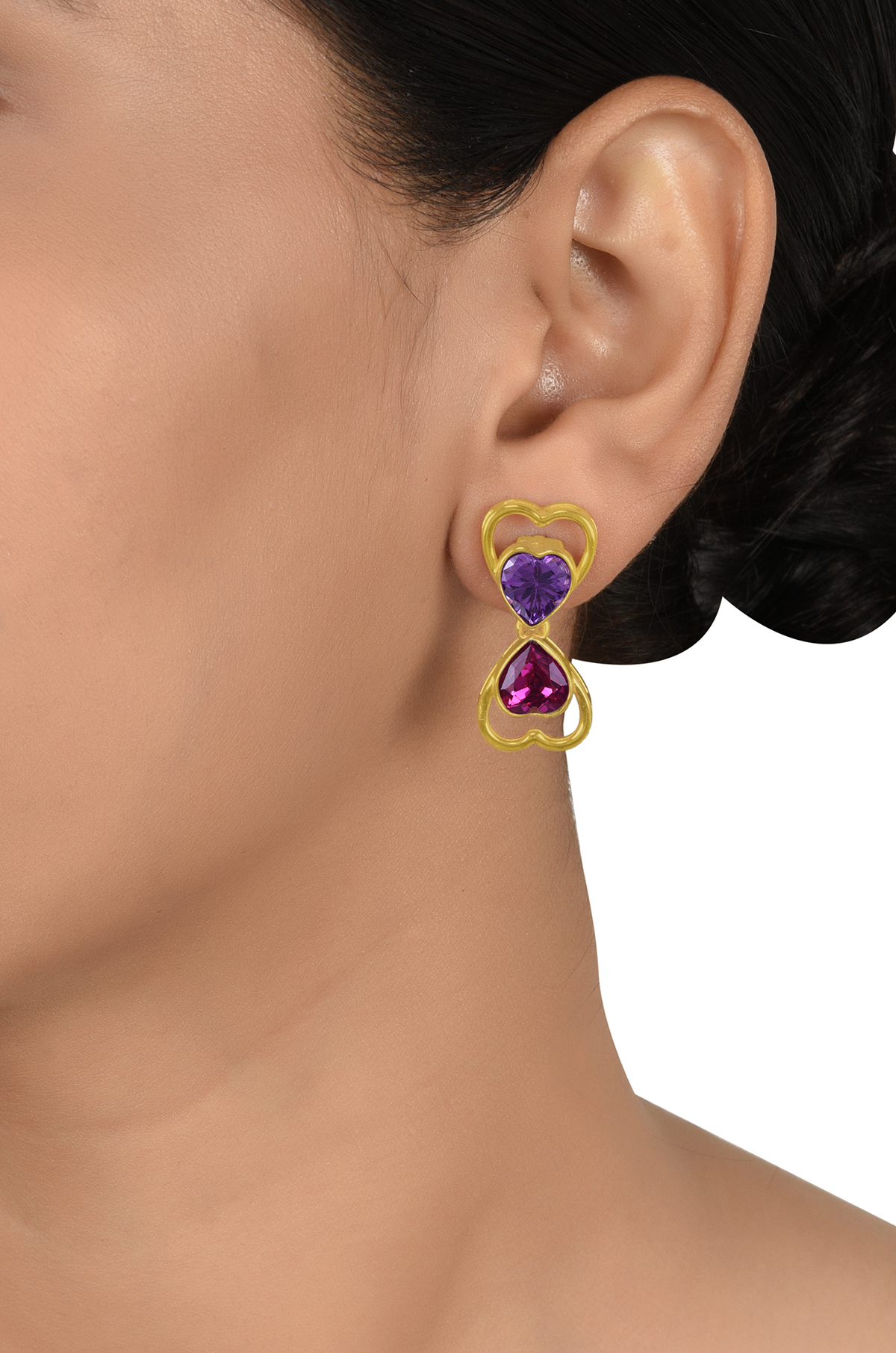 2nd image description