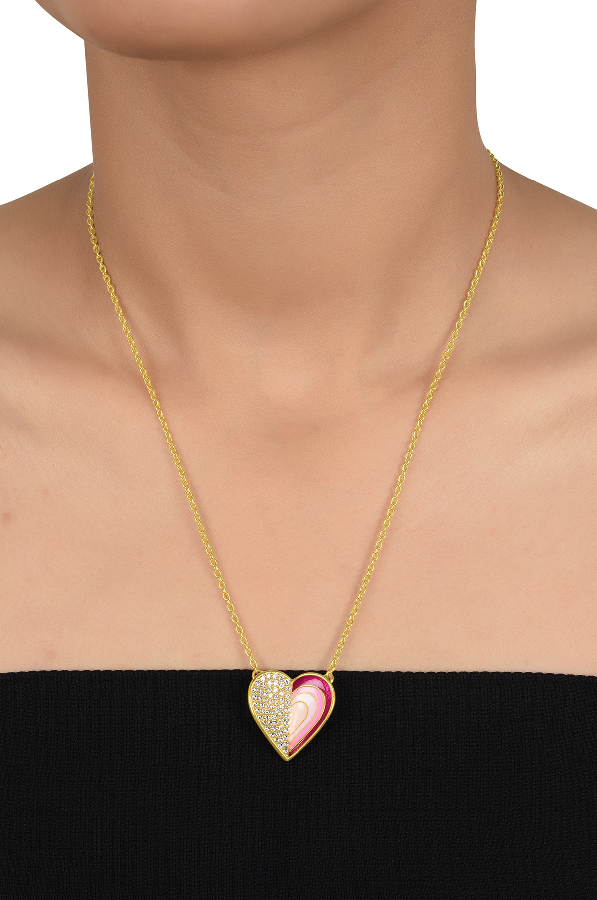 2nd image description