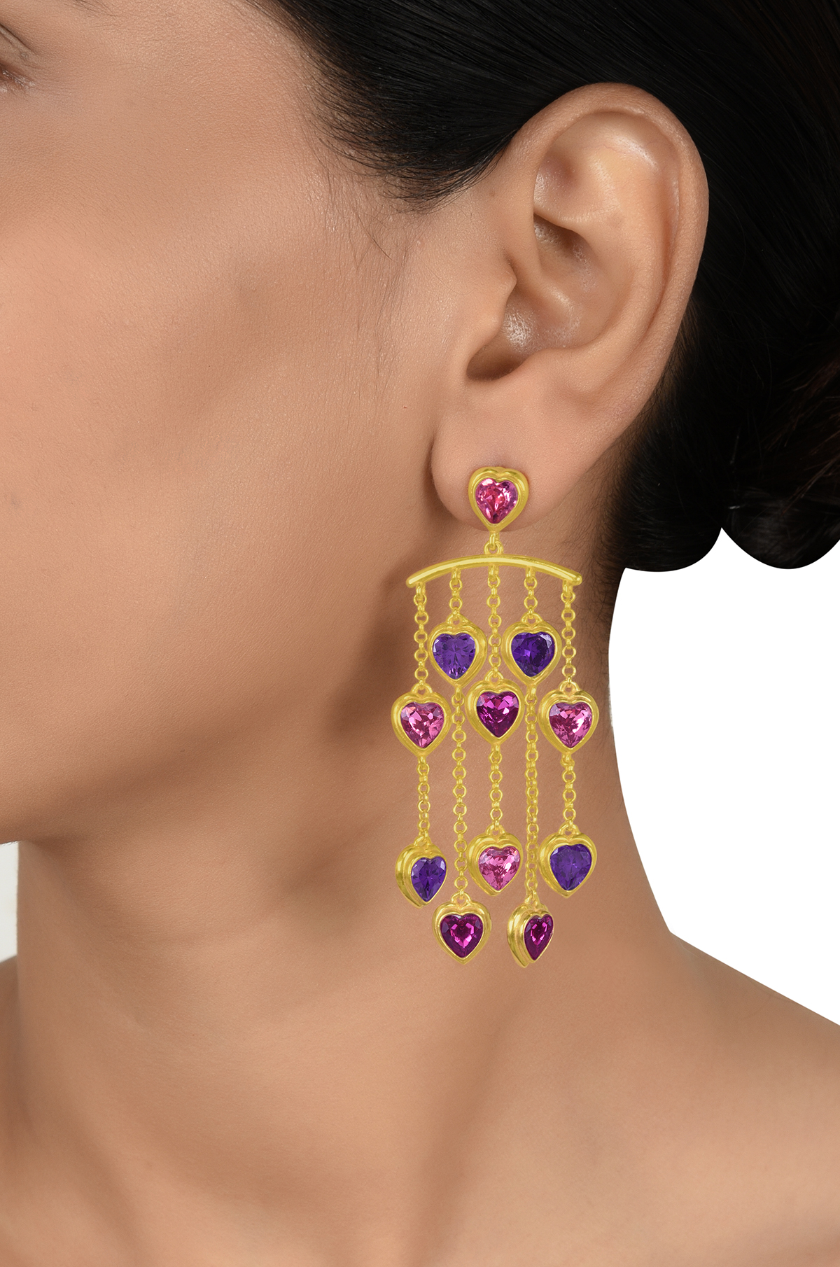 2nd image description