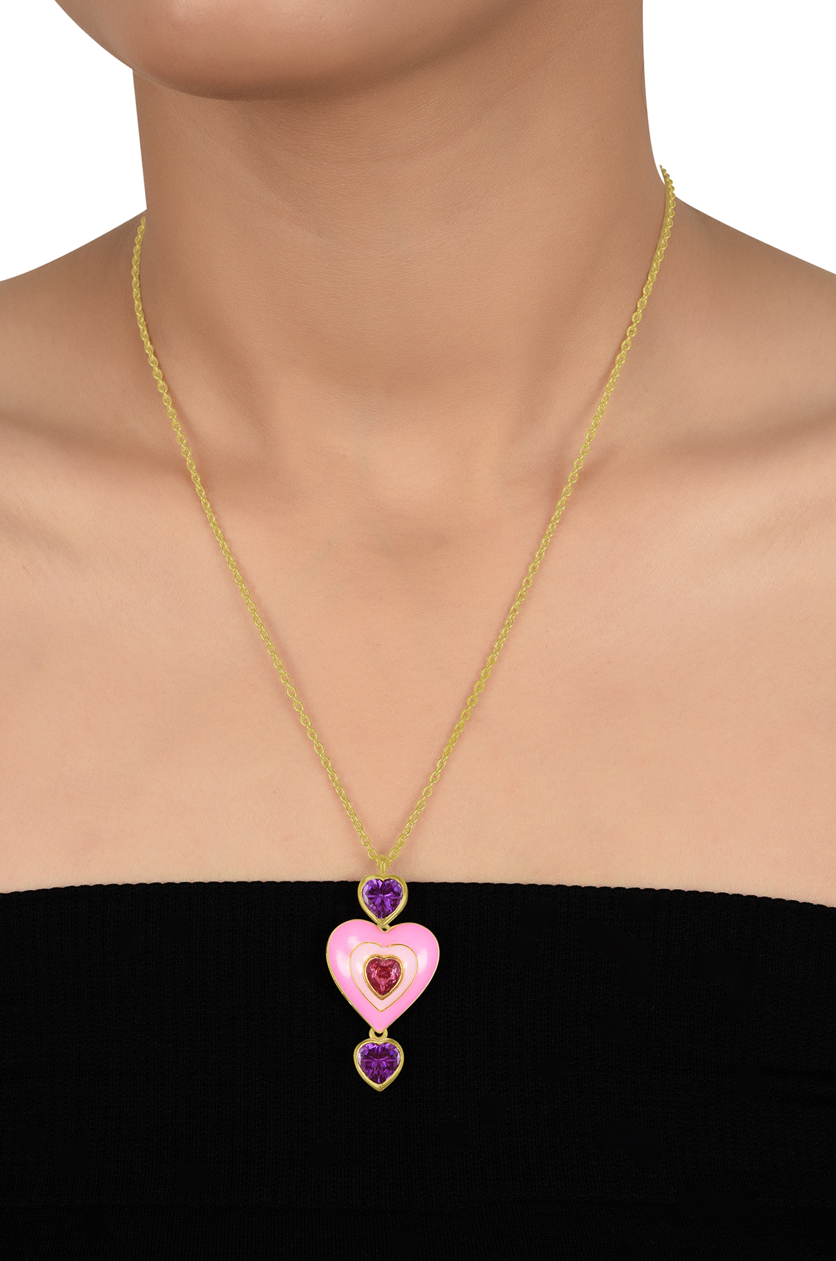 2nd image description