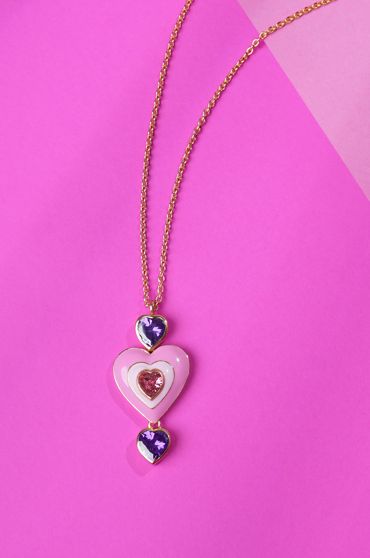 4th image description