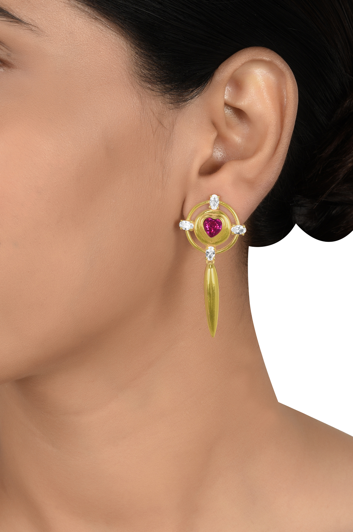 2nd image description