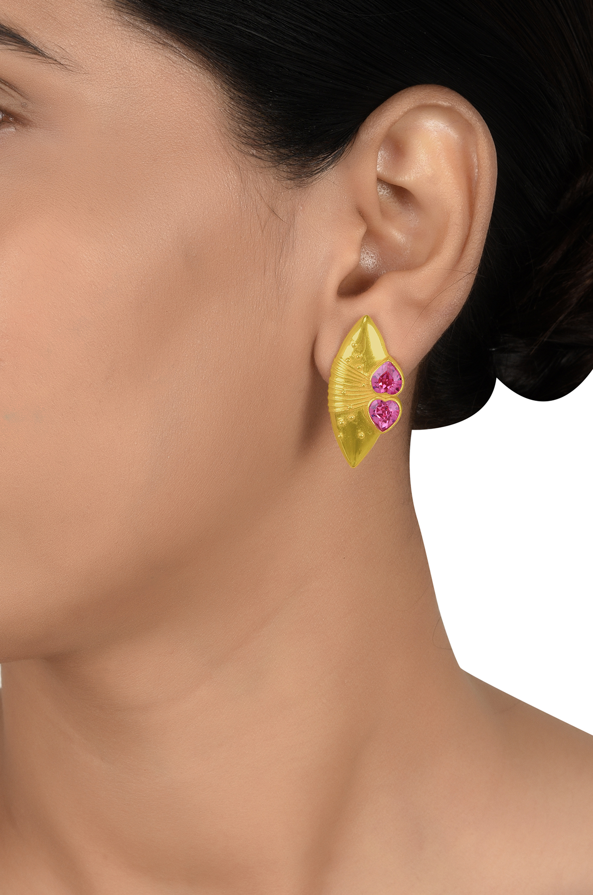 2nd image description