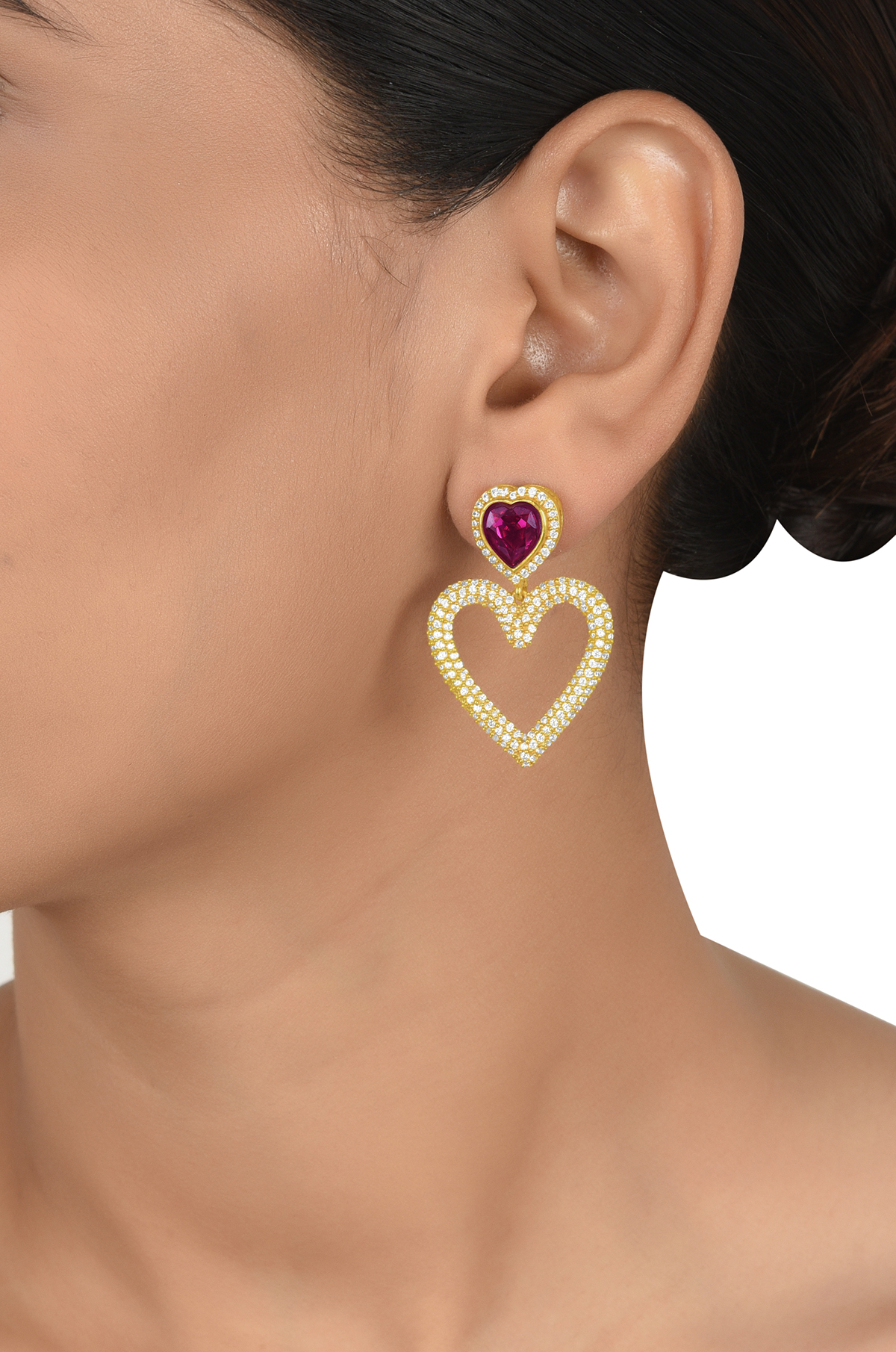 2nd image description