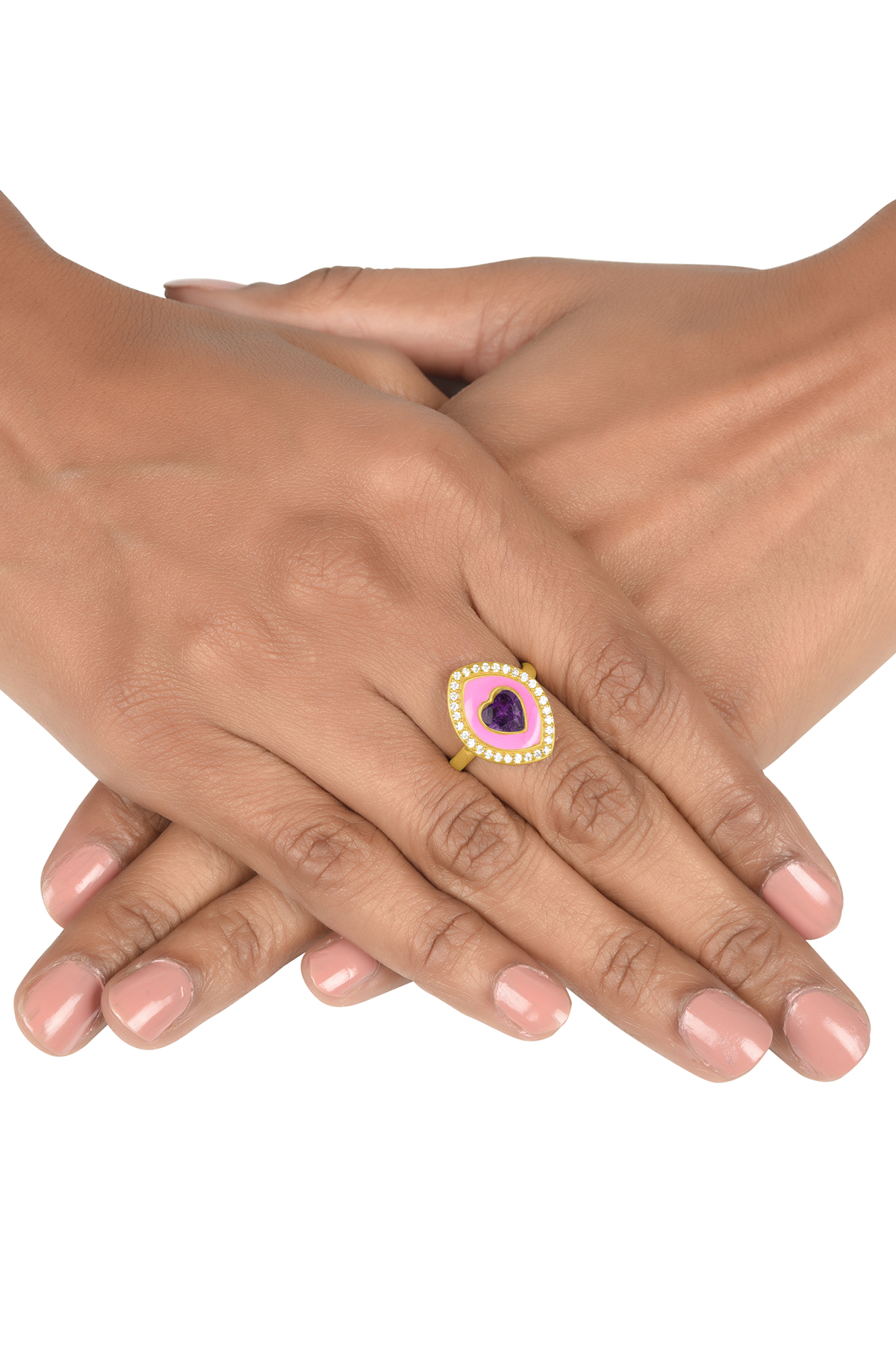 2nd image description