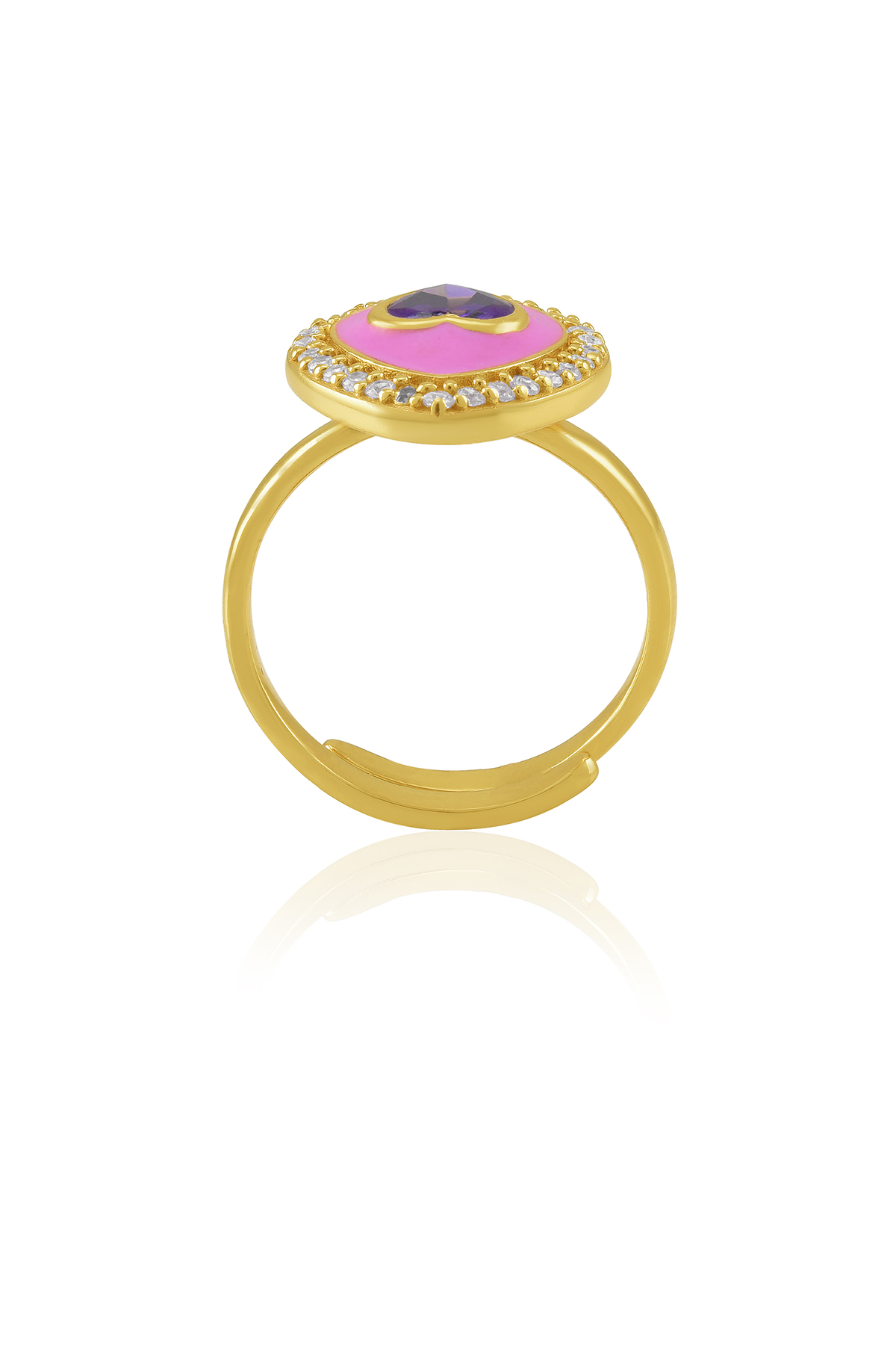 4th image description