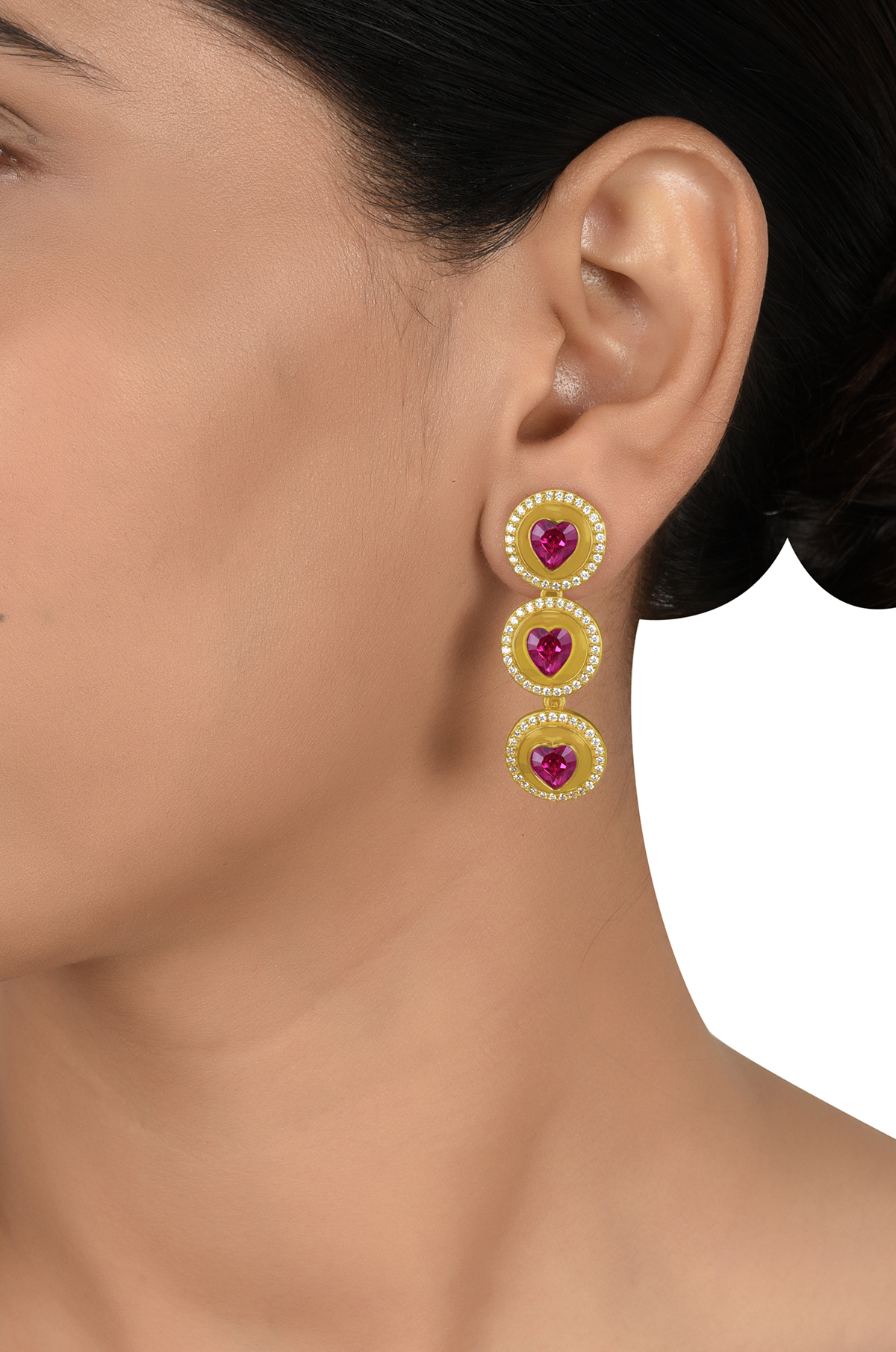 2nd image description