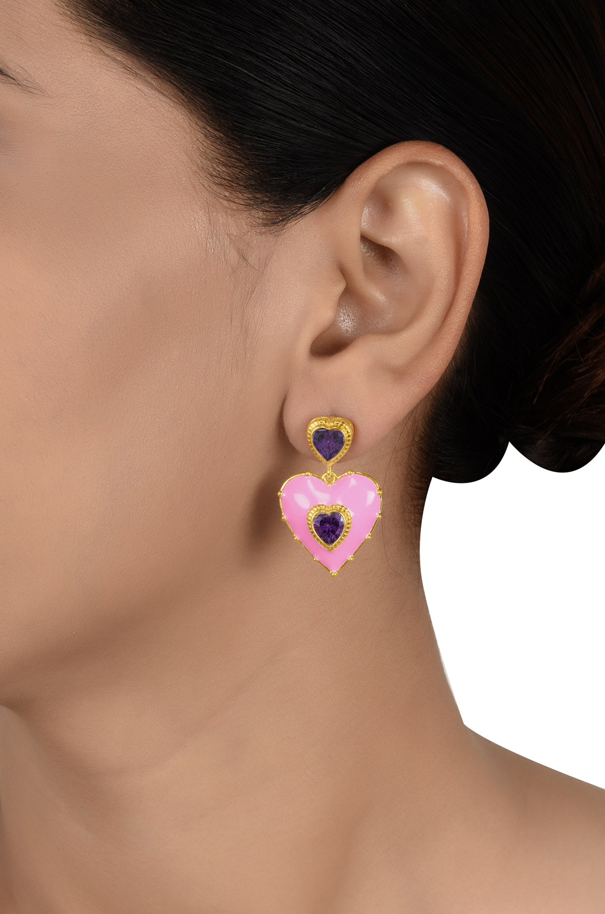 2nd image description