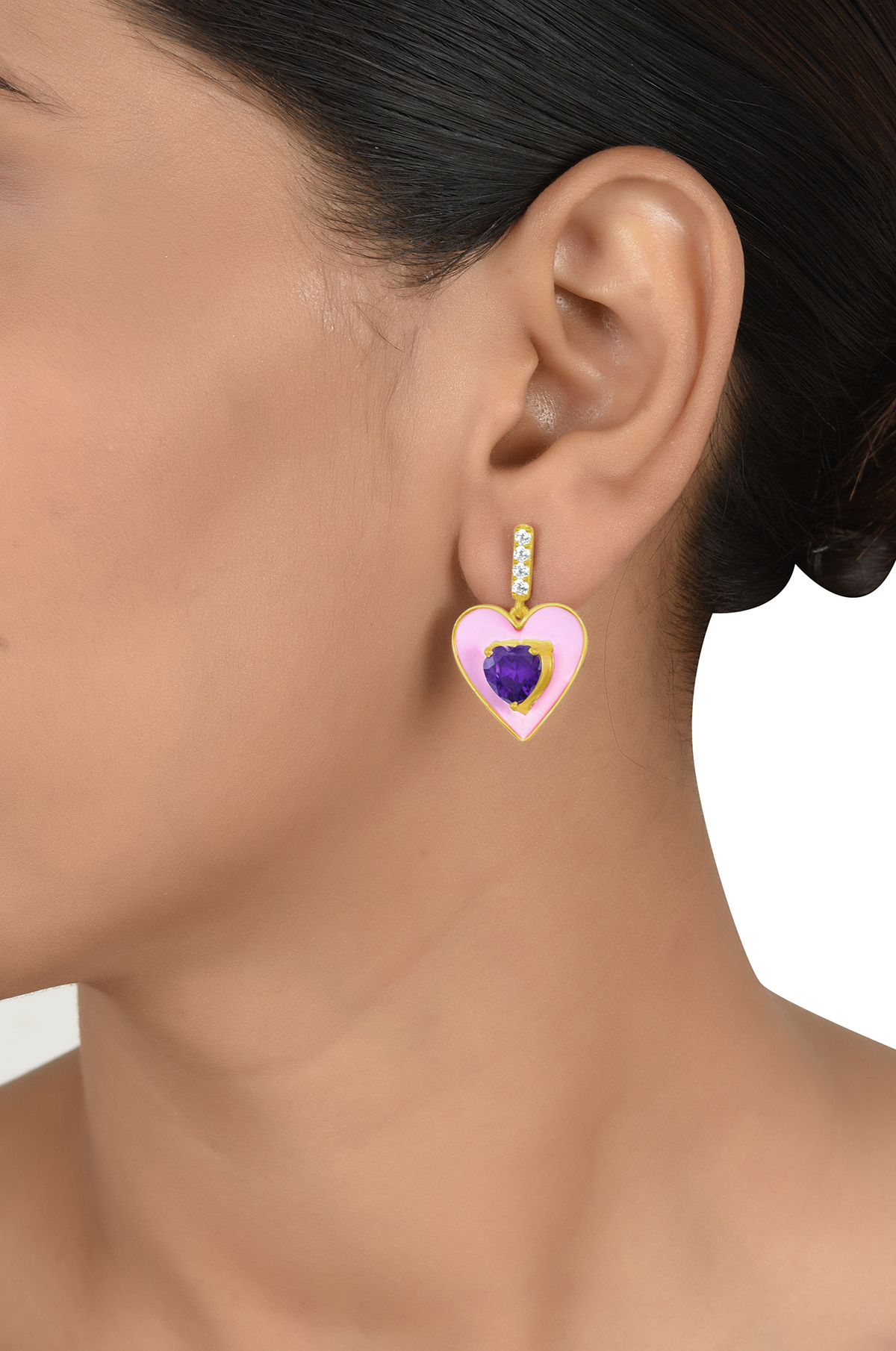 2nd image description