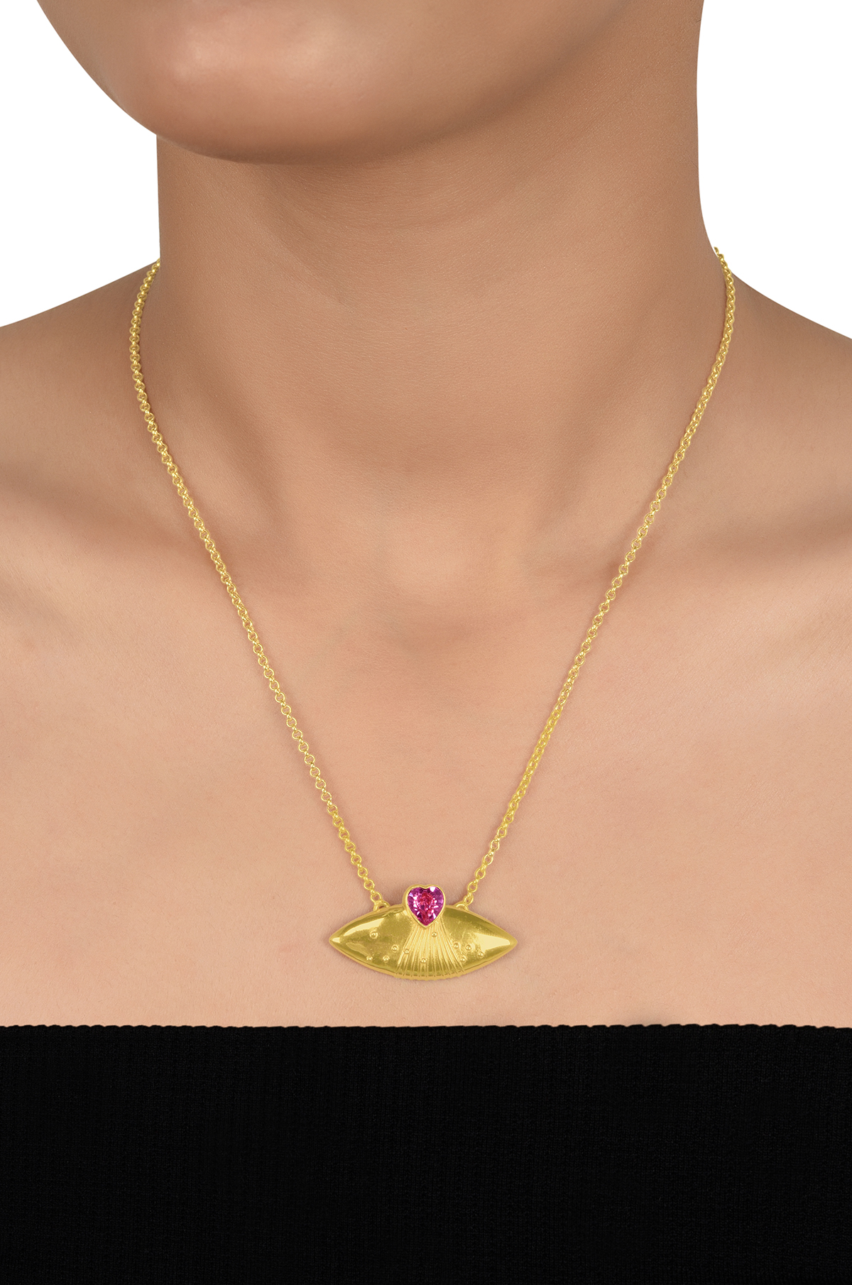 2nd image description