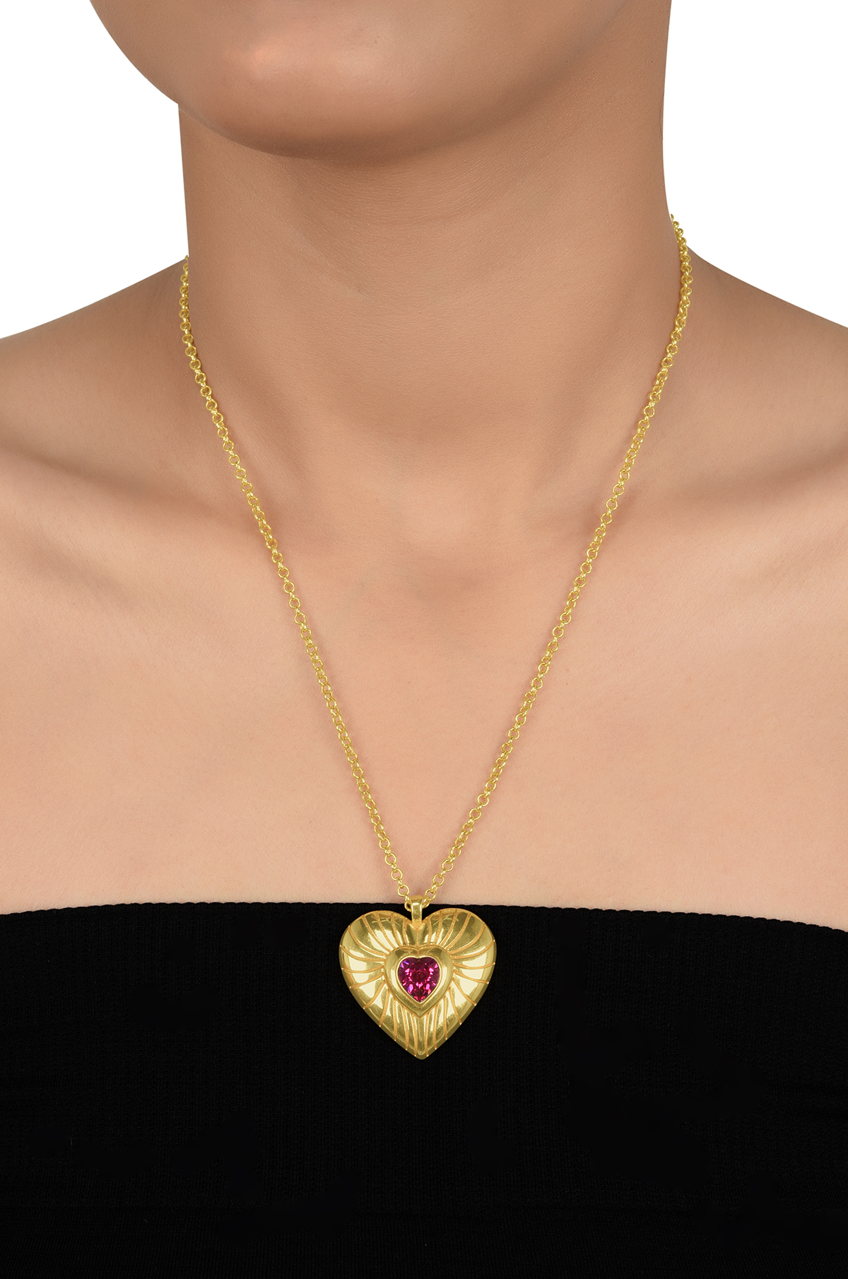 2nd image description