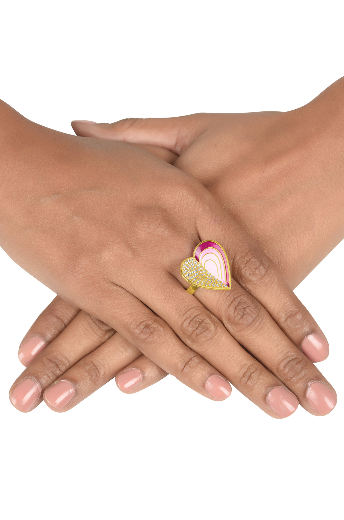 2nd image description