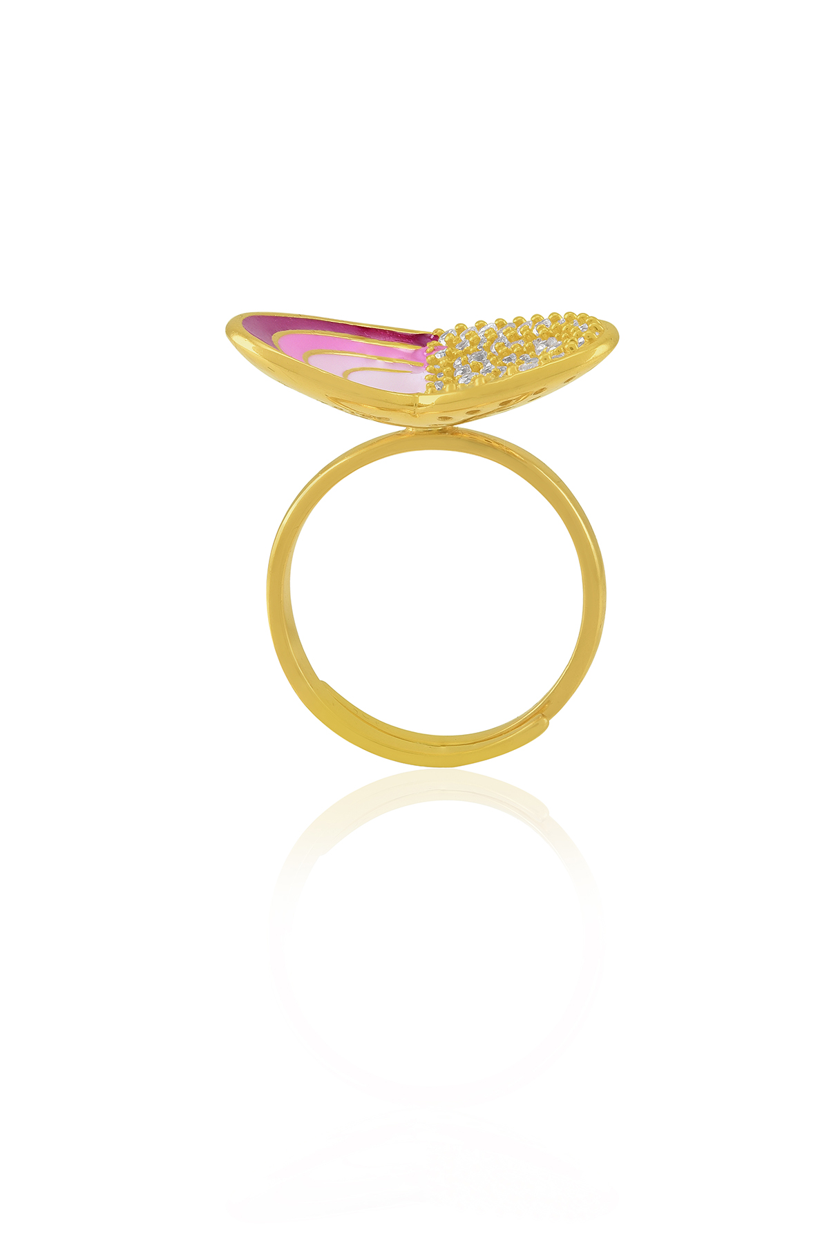 4th image description