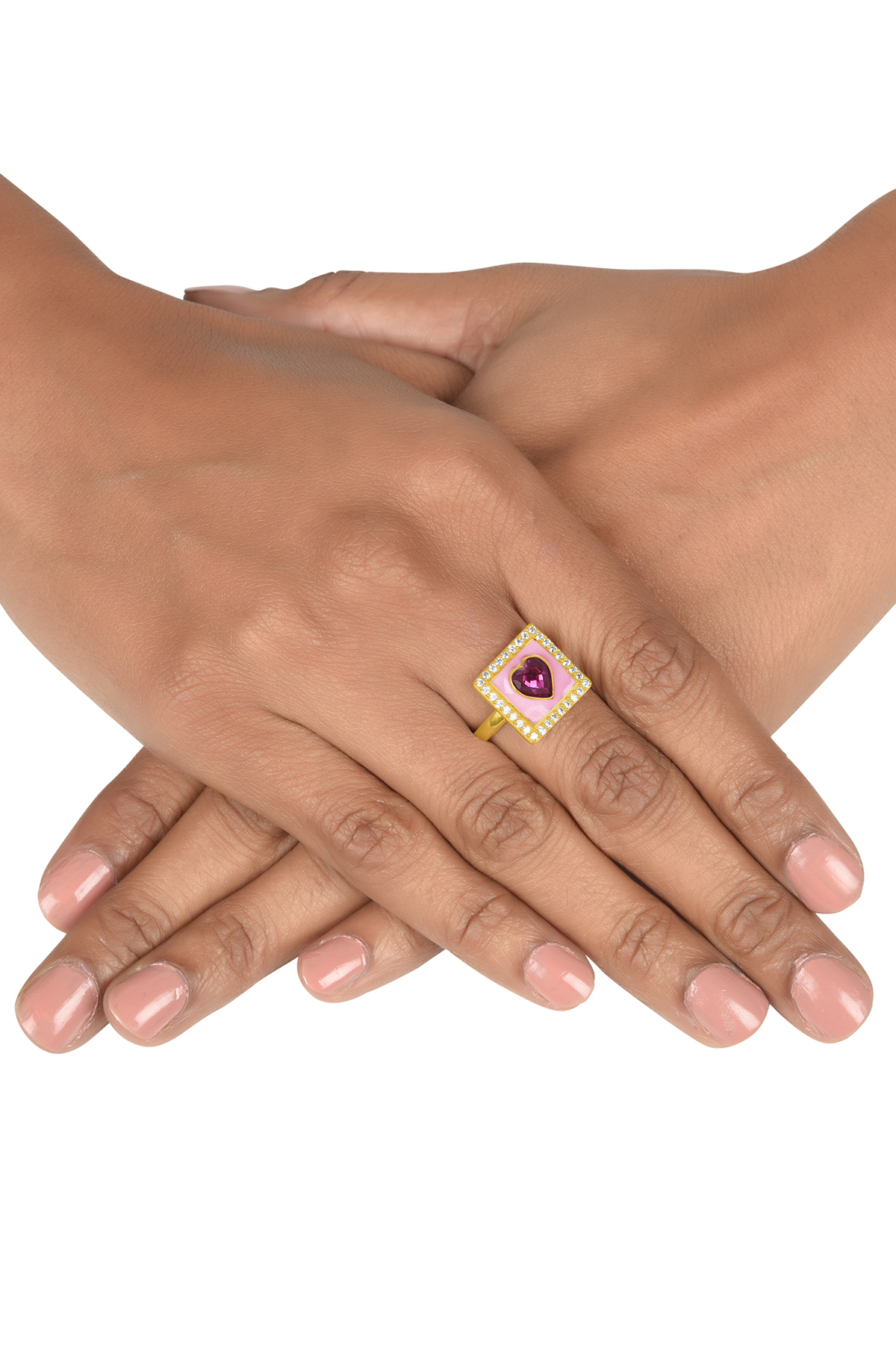 2nd image description