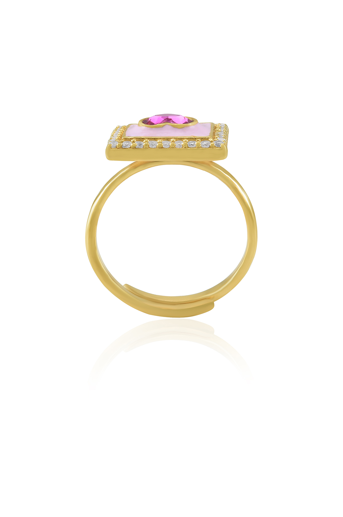 4th image description