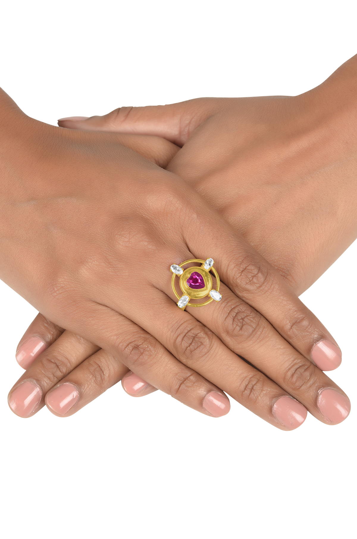 2nd image description