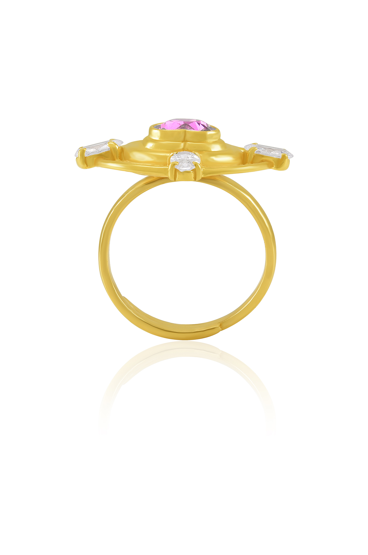 4th image description