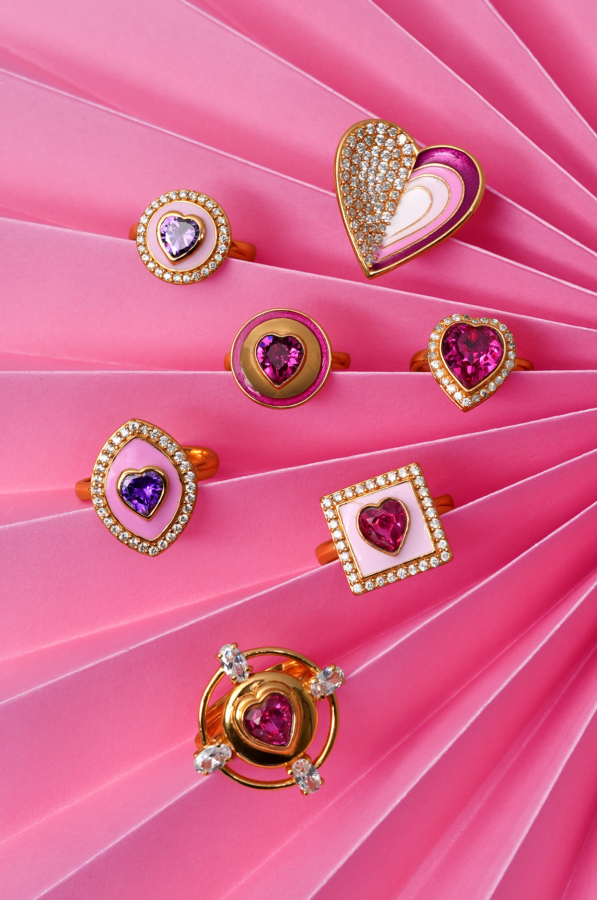 5th image description