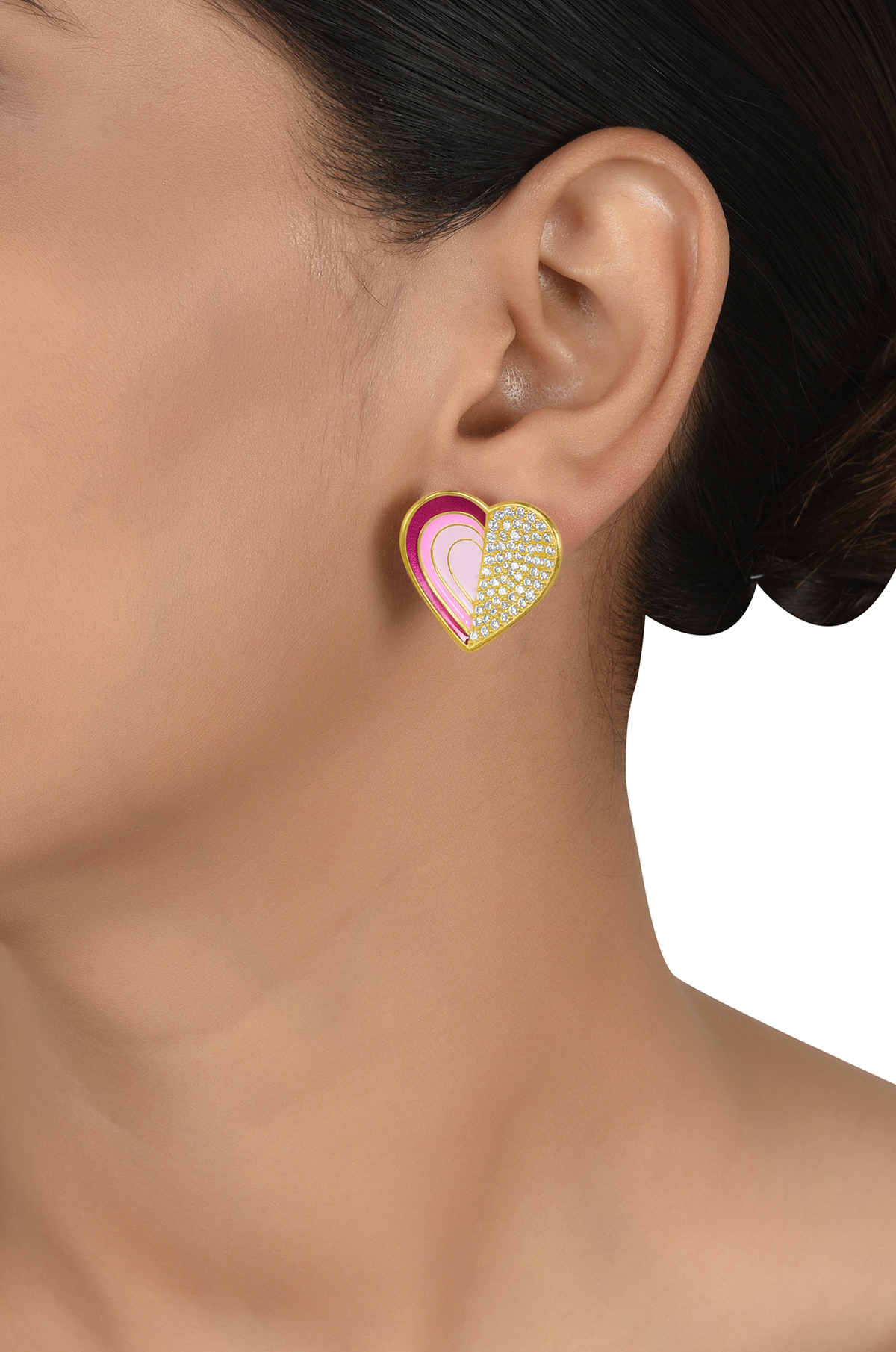 2nd image description