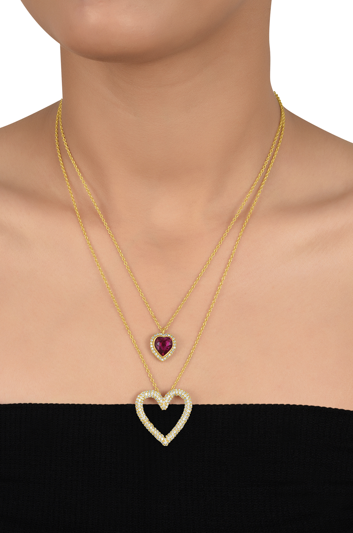 2nd image description