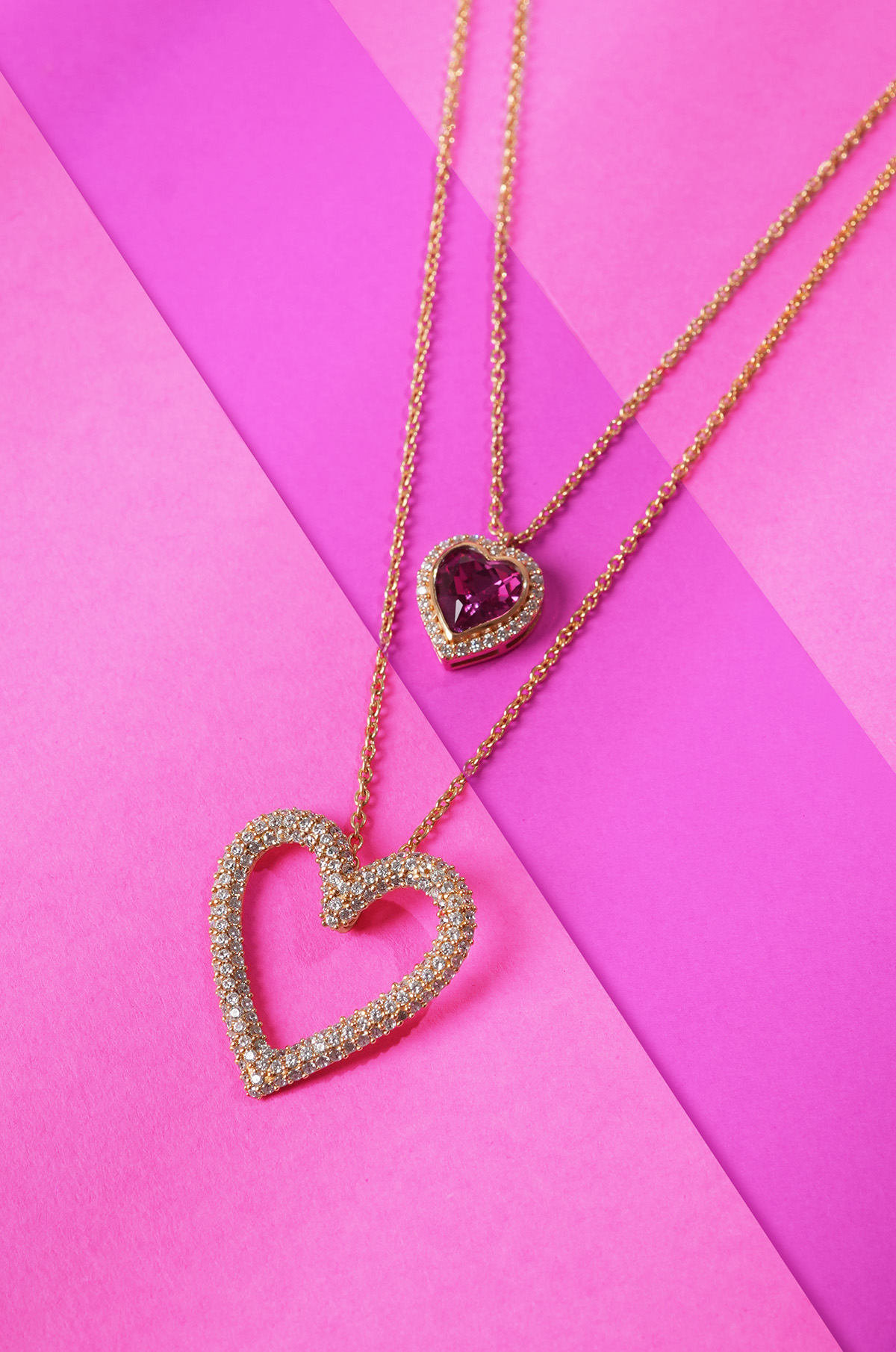 4th image description