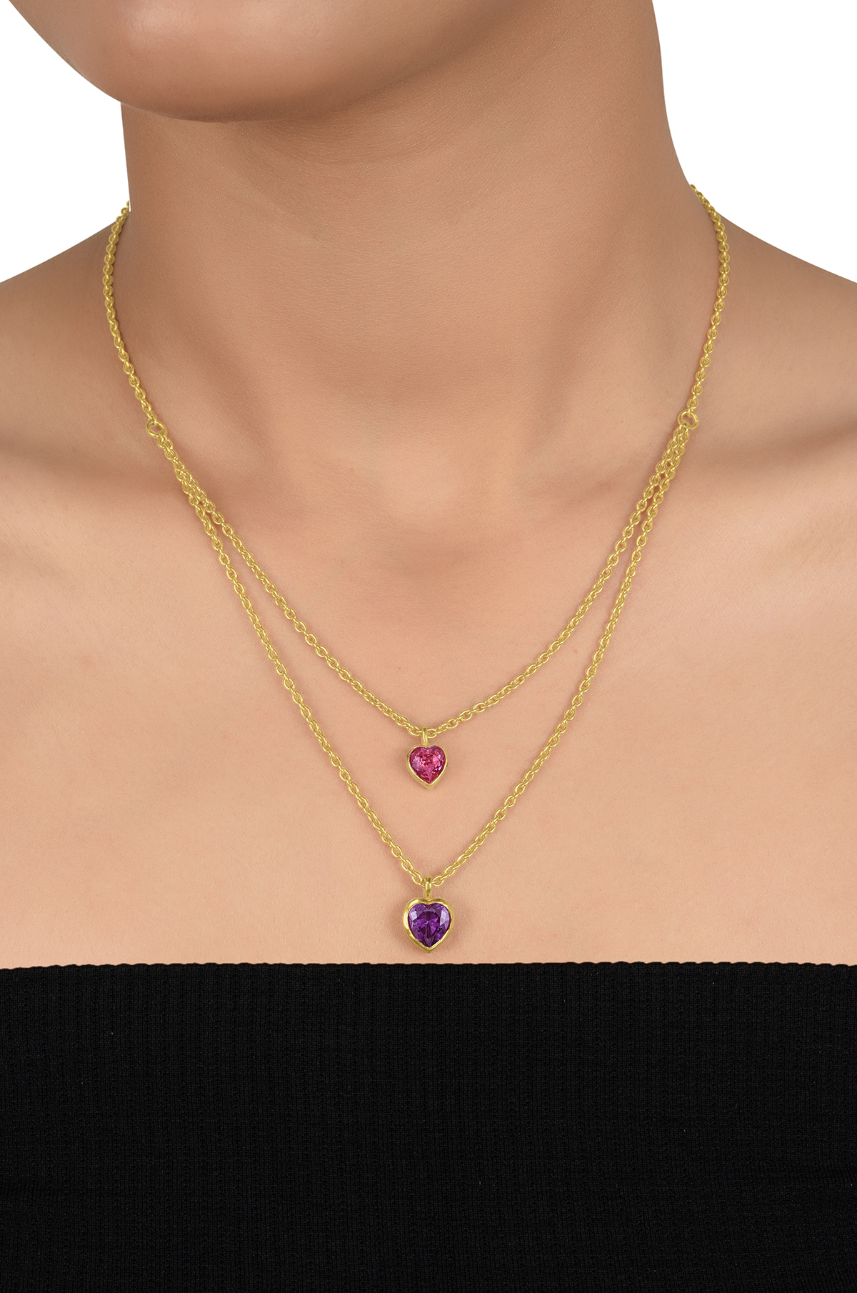 2nd image description