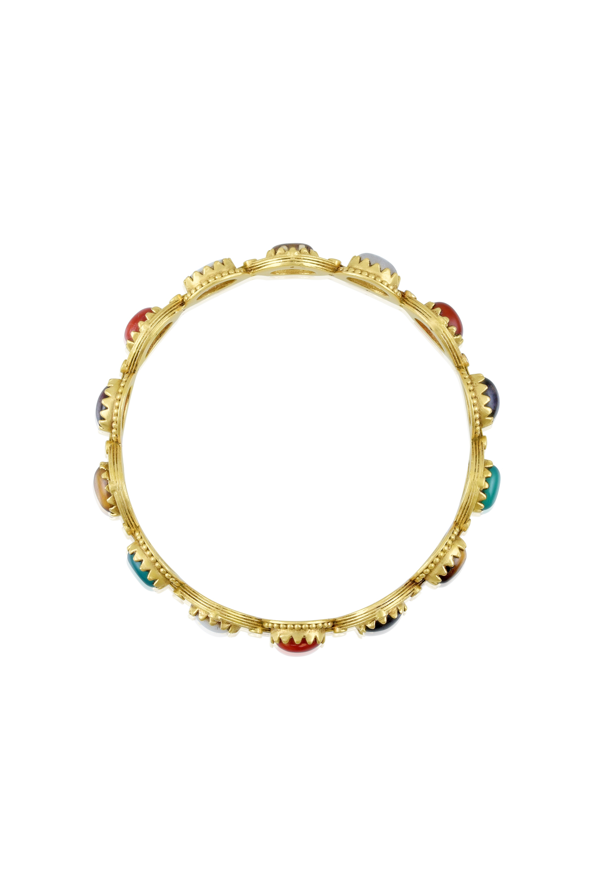 4th image description