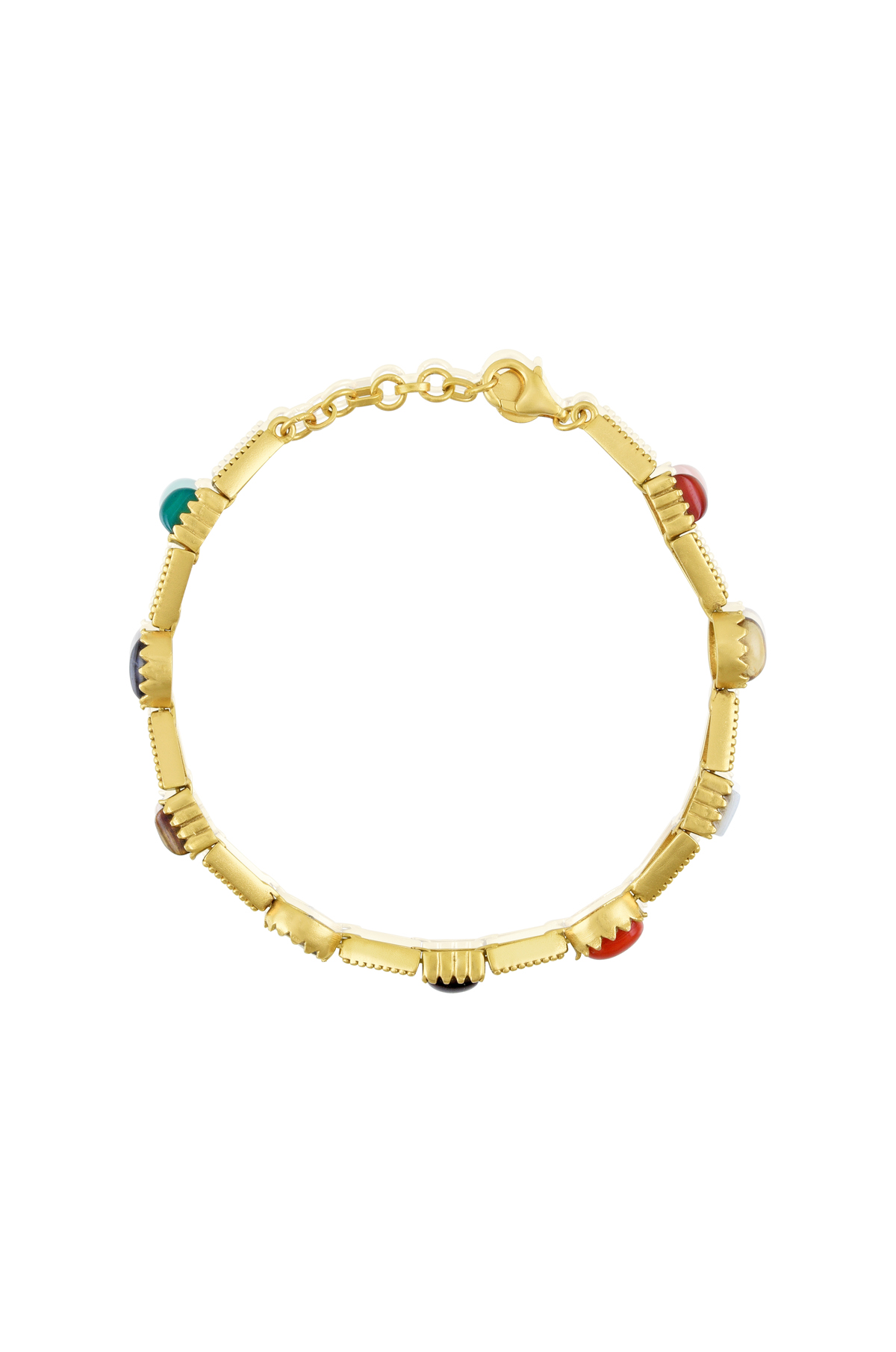 2nd image description