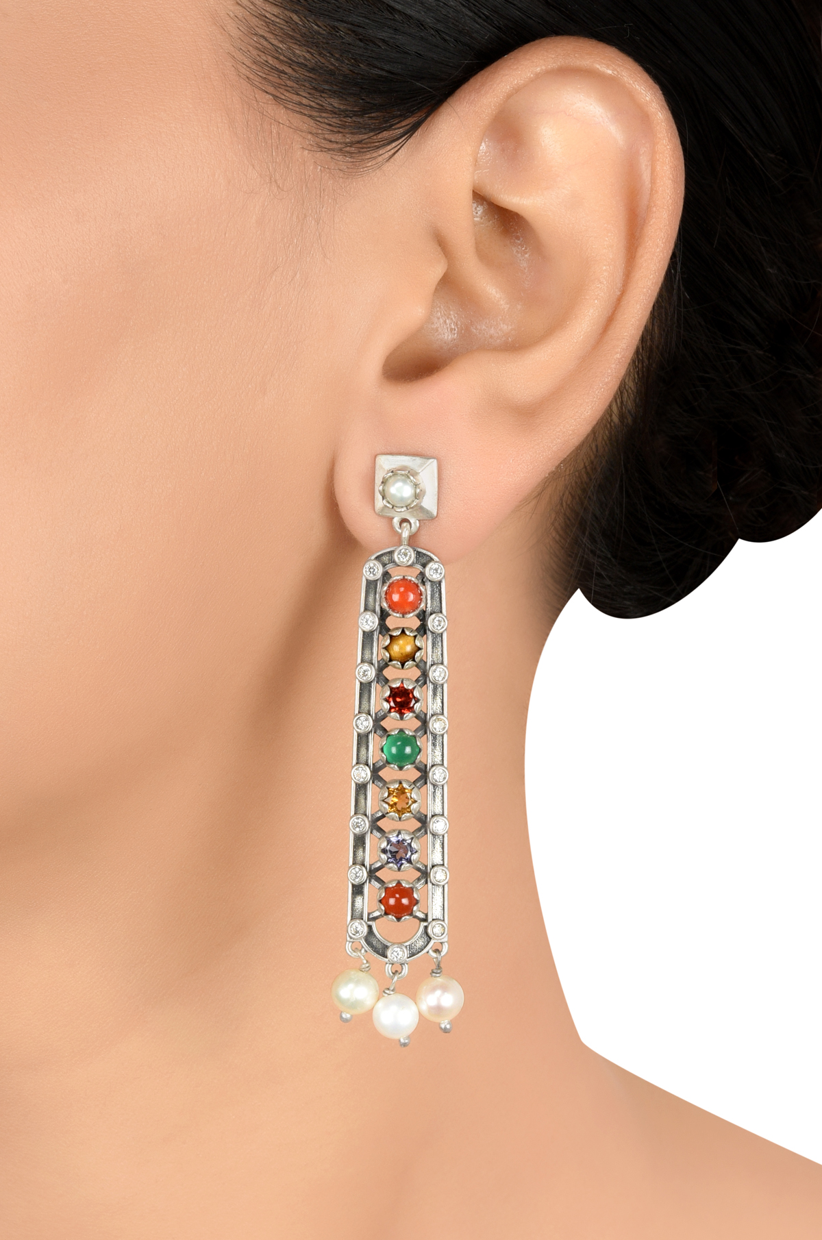 2nd image description