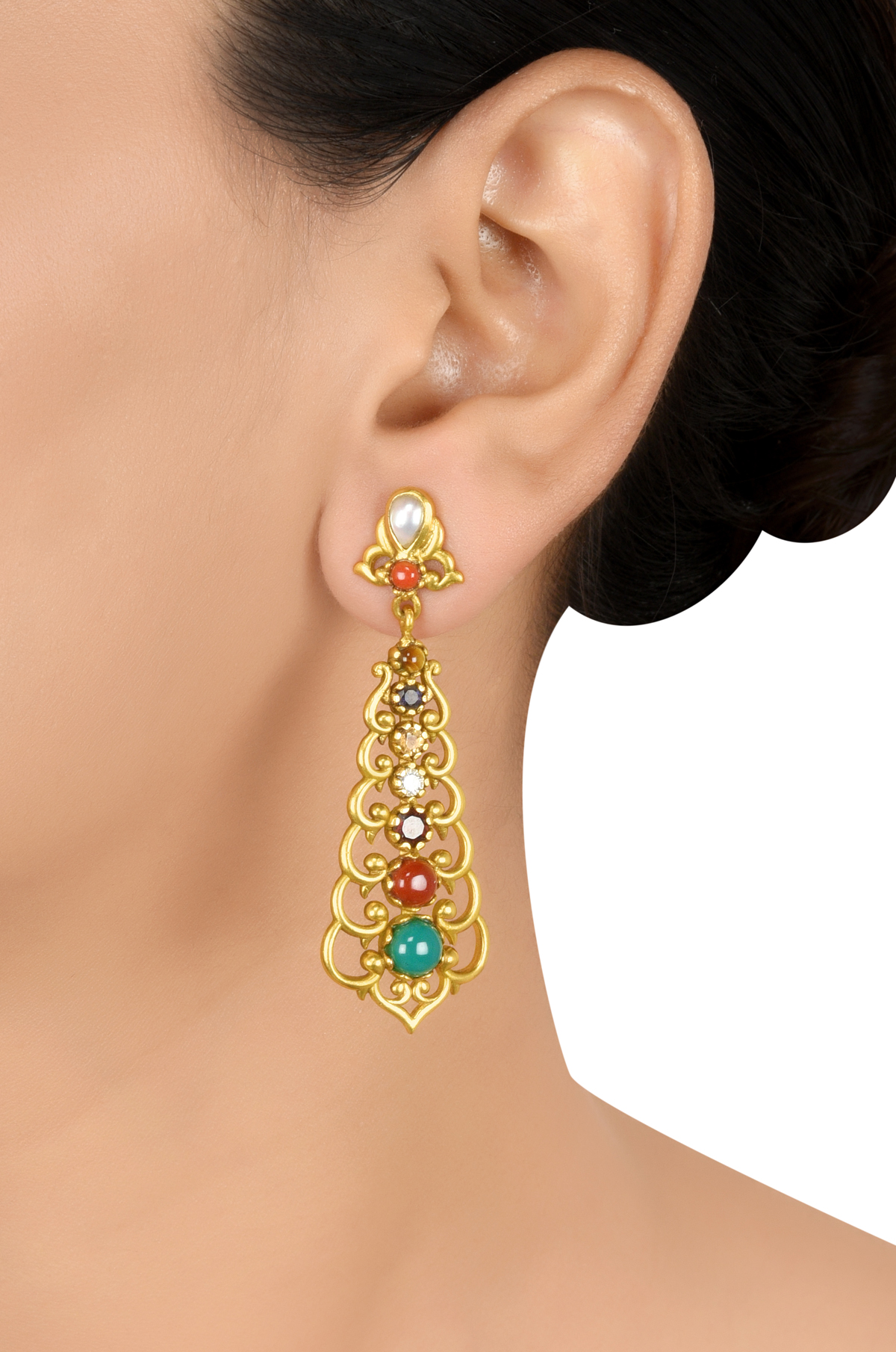 2nd image description