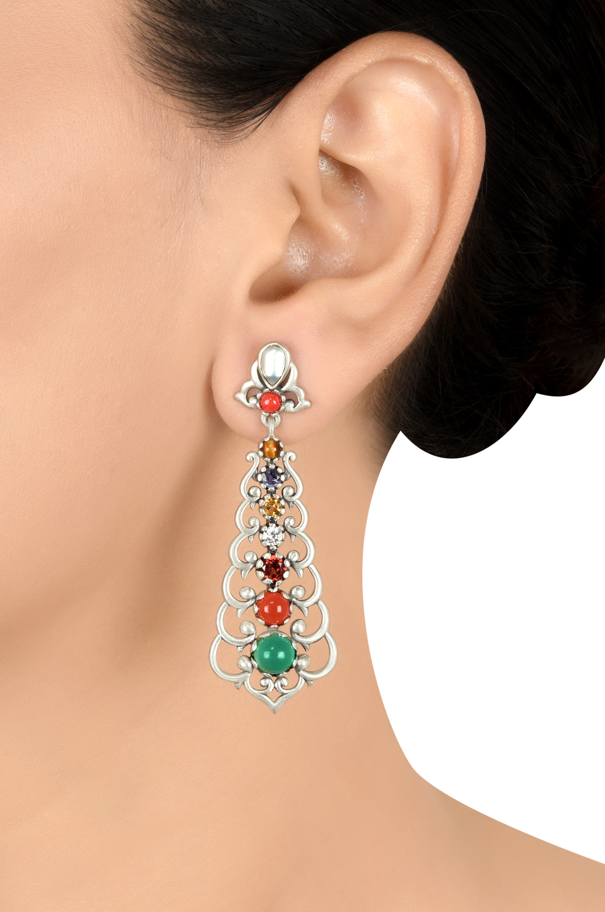 2nd image description