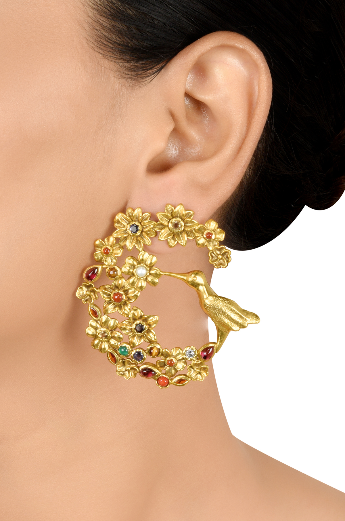 2nd image description