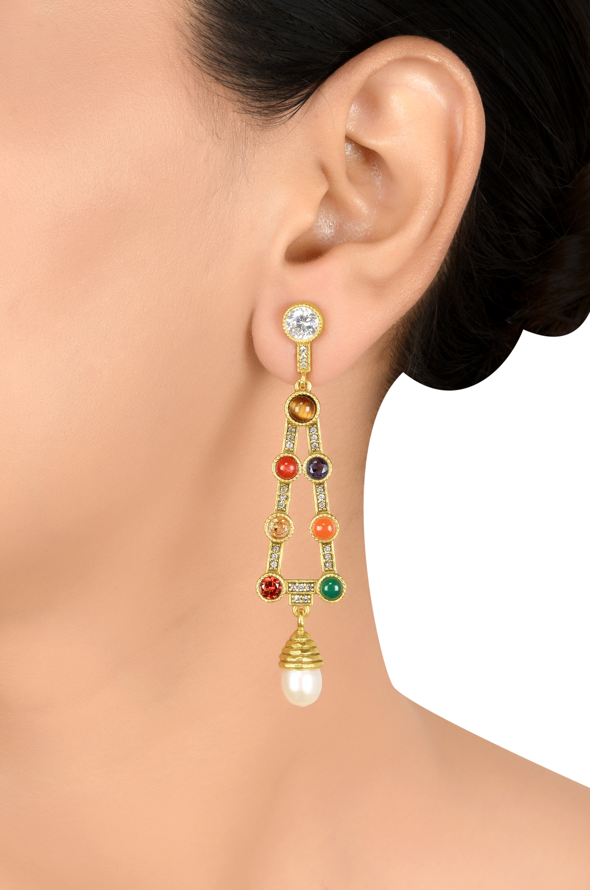 2nd image description