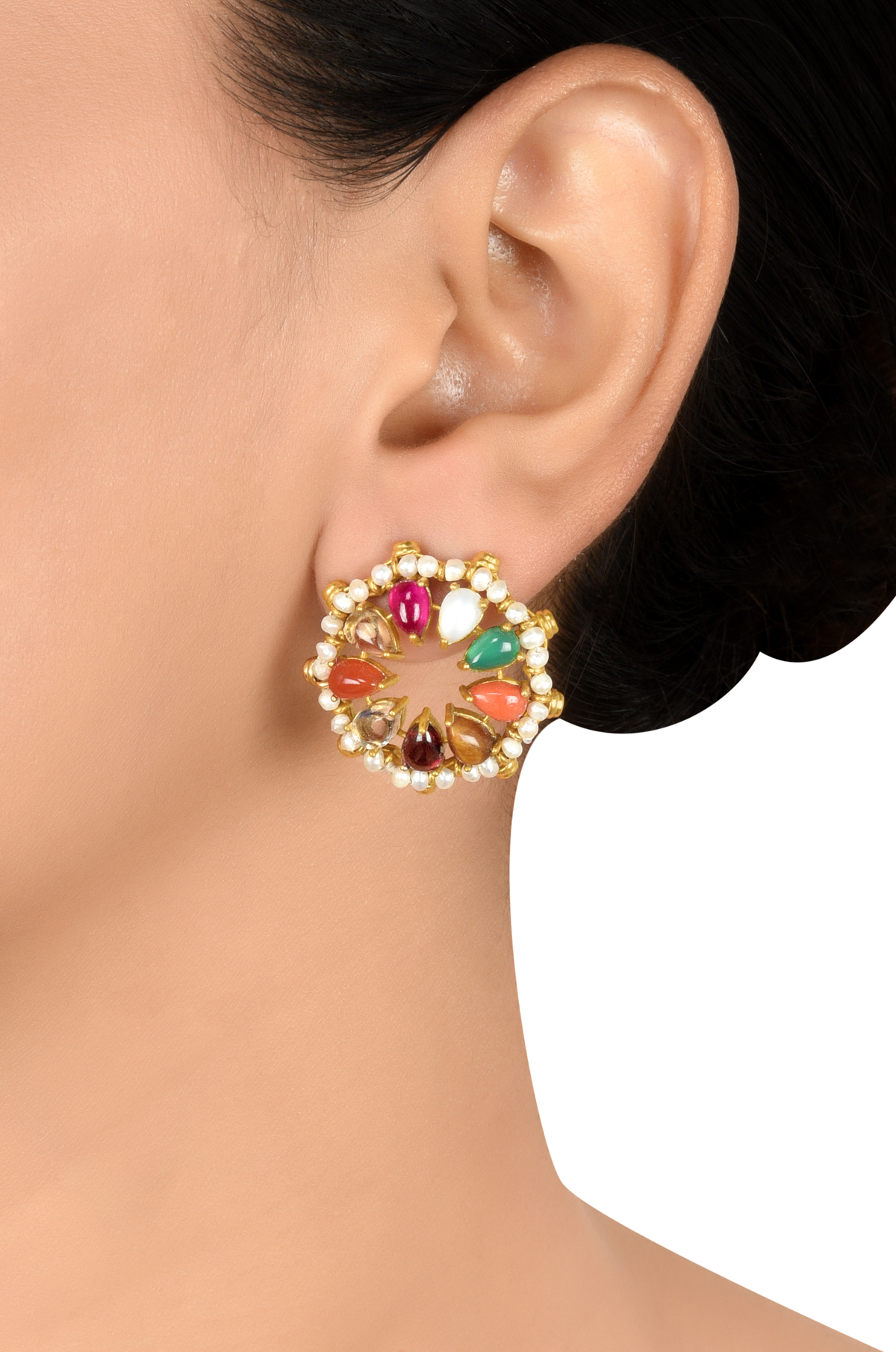 2nd image description