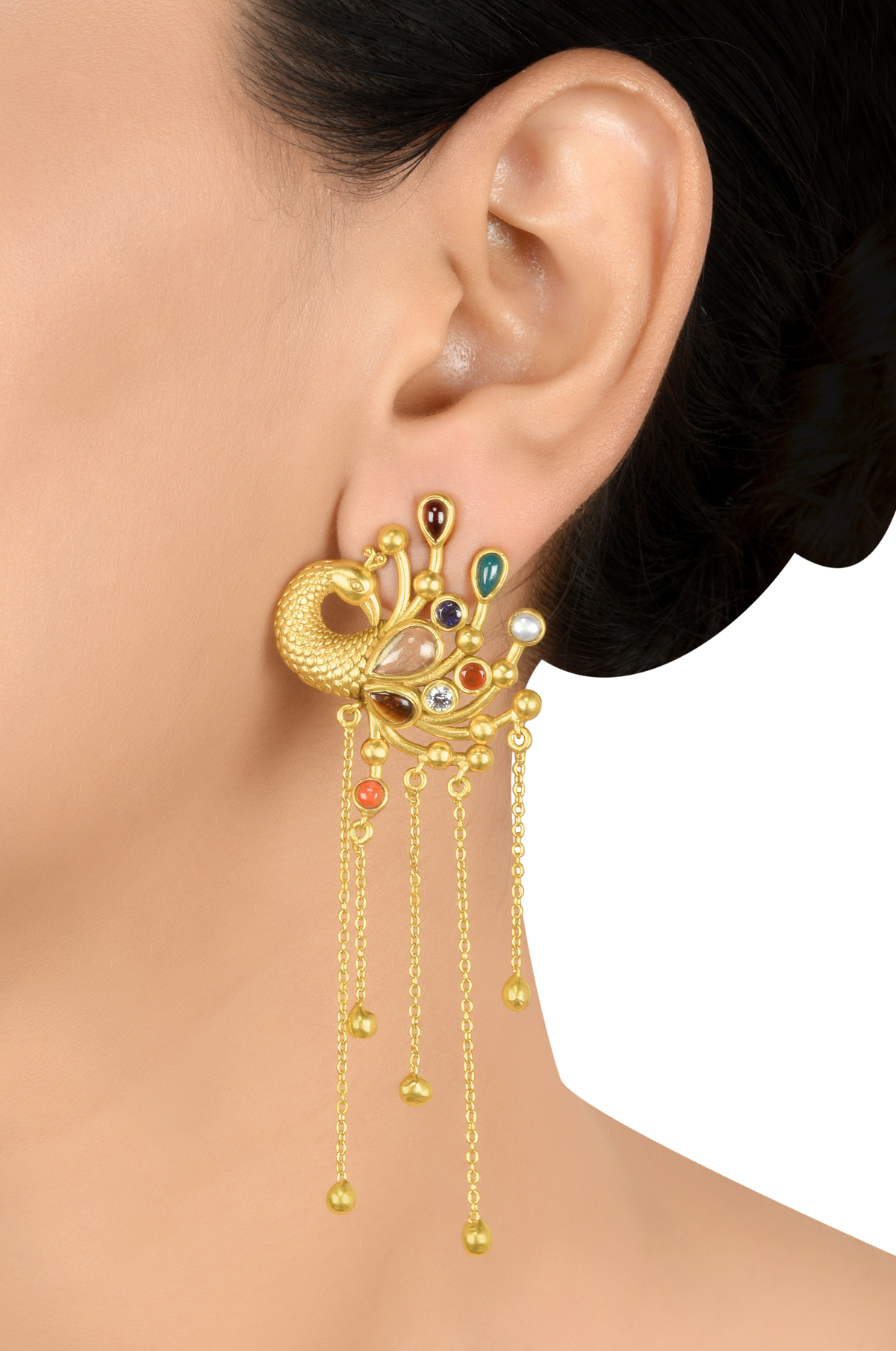 2nd image description