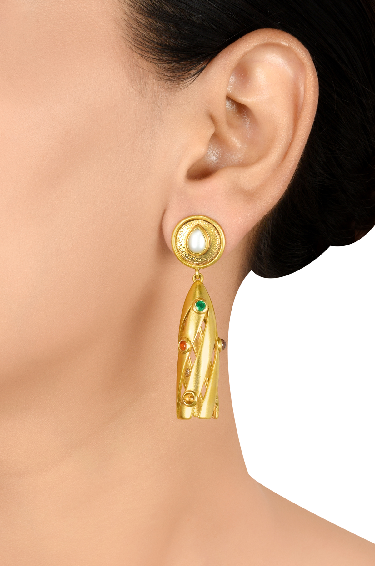 2nd image description