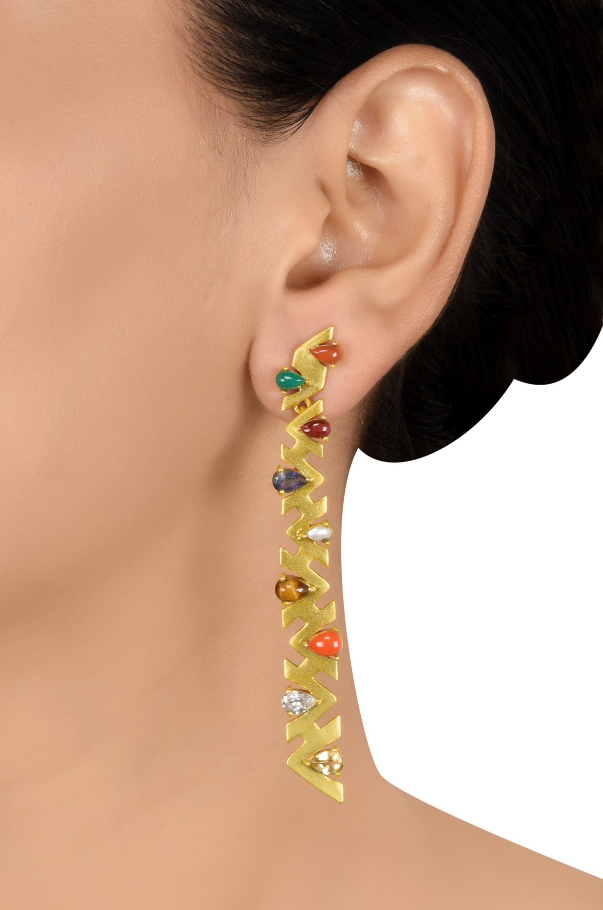 2nd image description