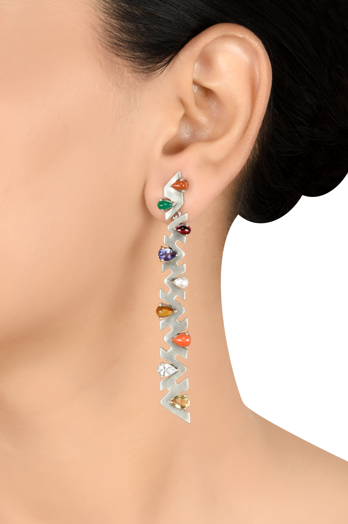 2nd image description