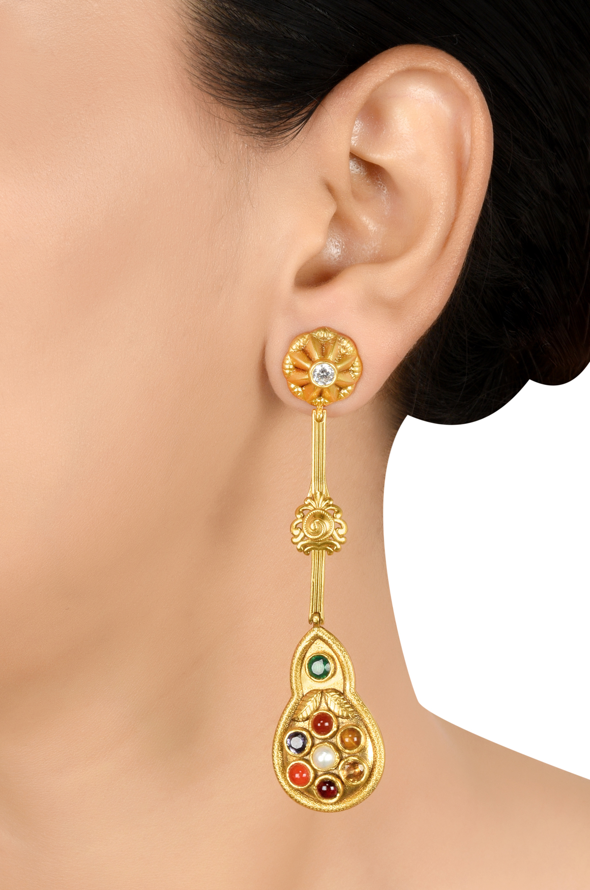 2nd image description