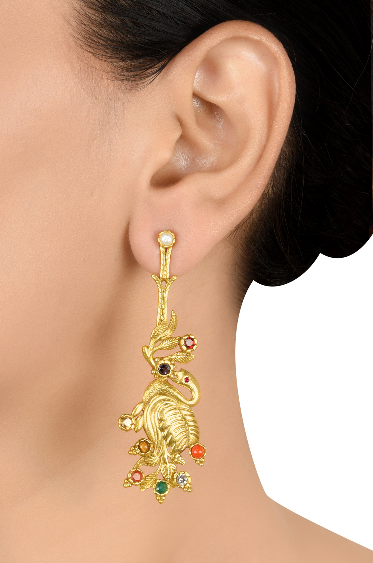 2nd image description