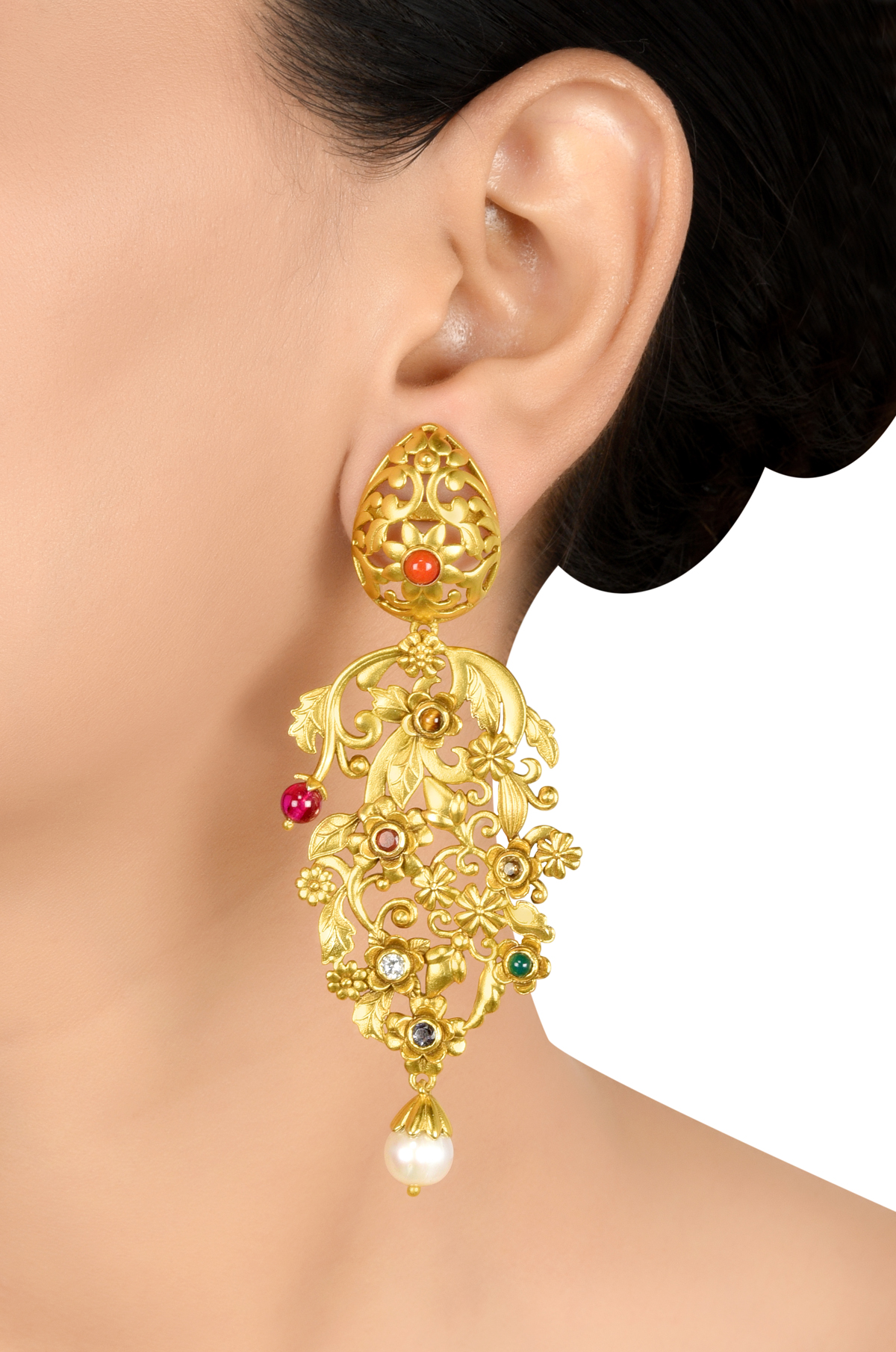 2nd image description