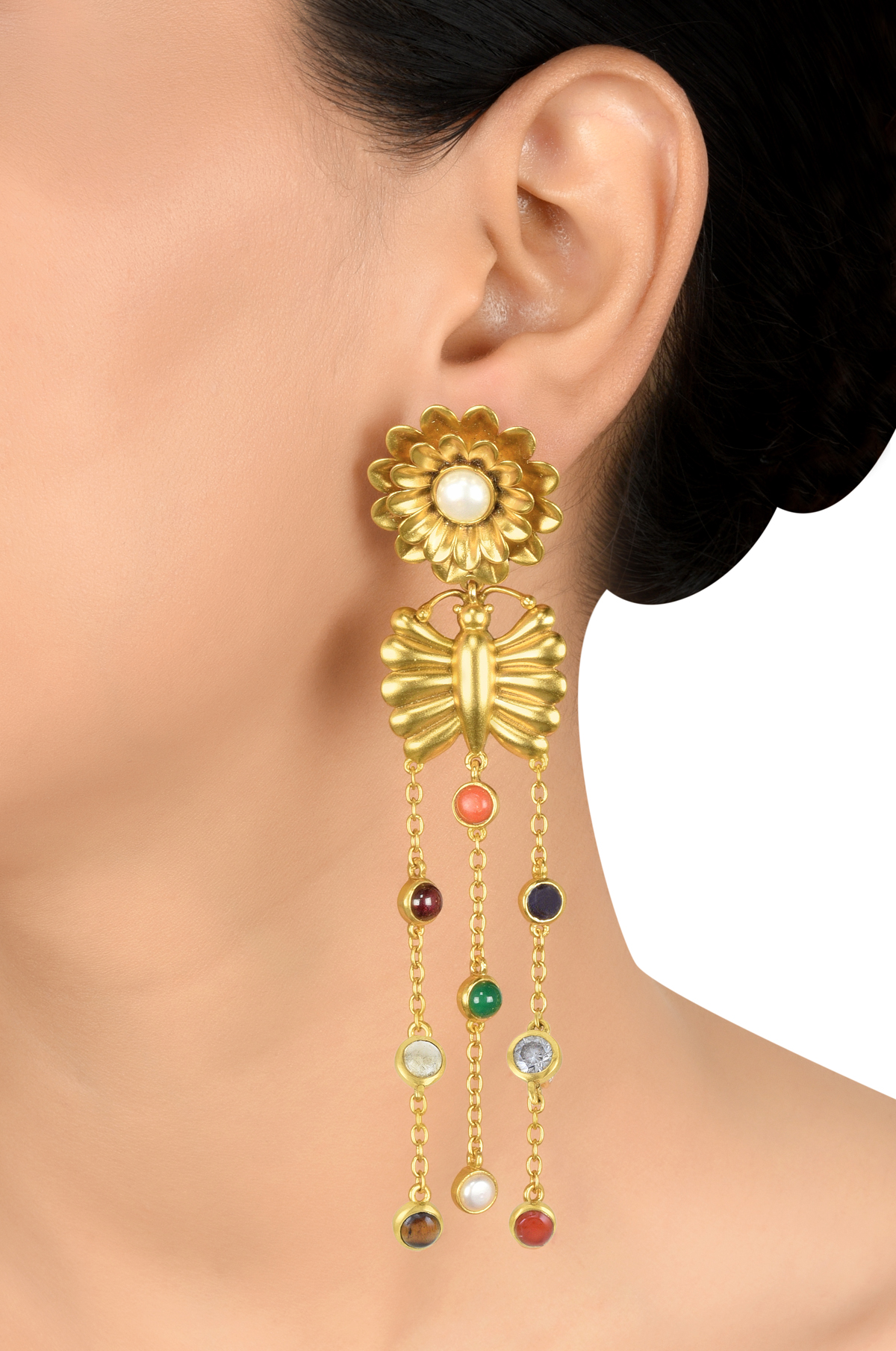 2nd image description