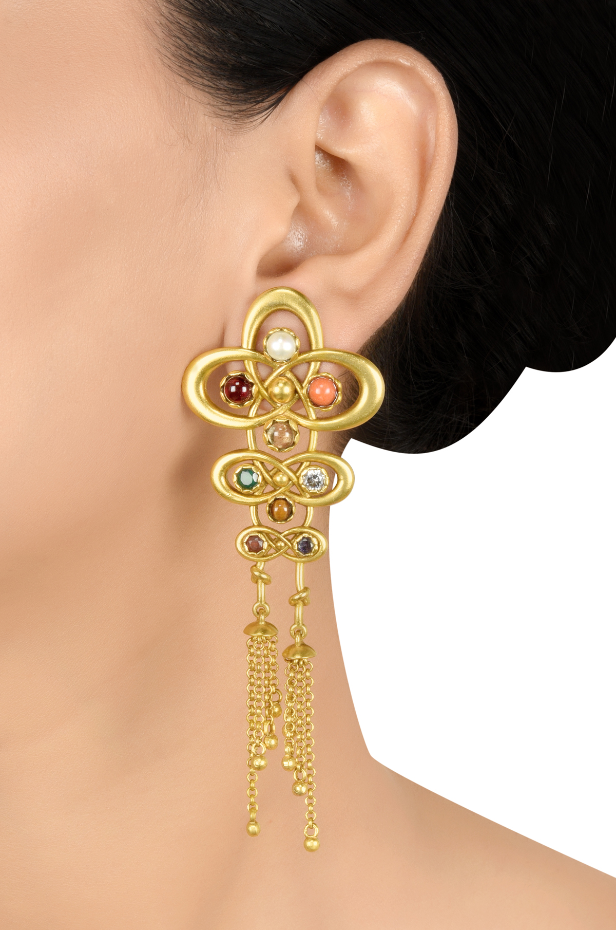 2nd image description