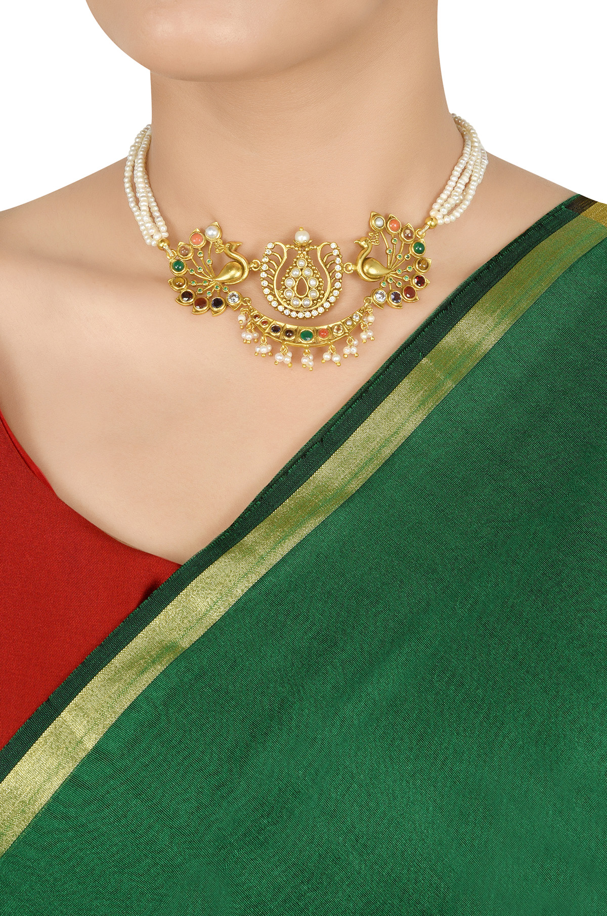 2nd image description