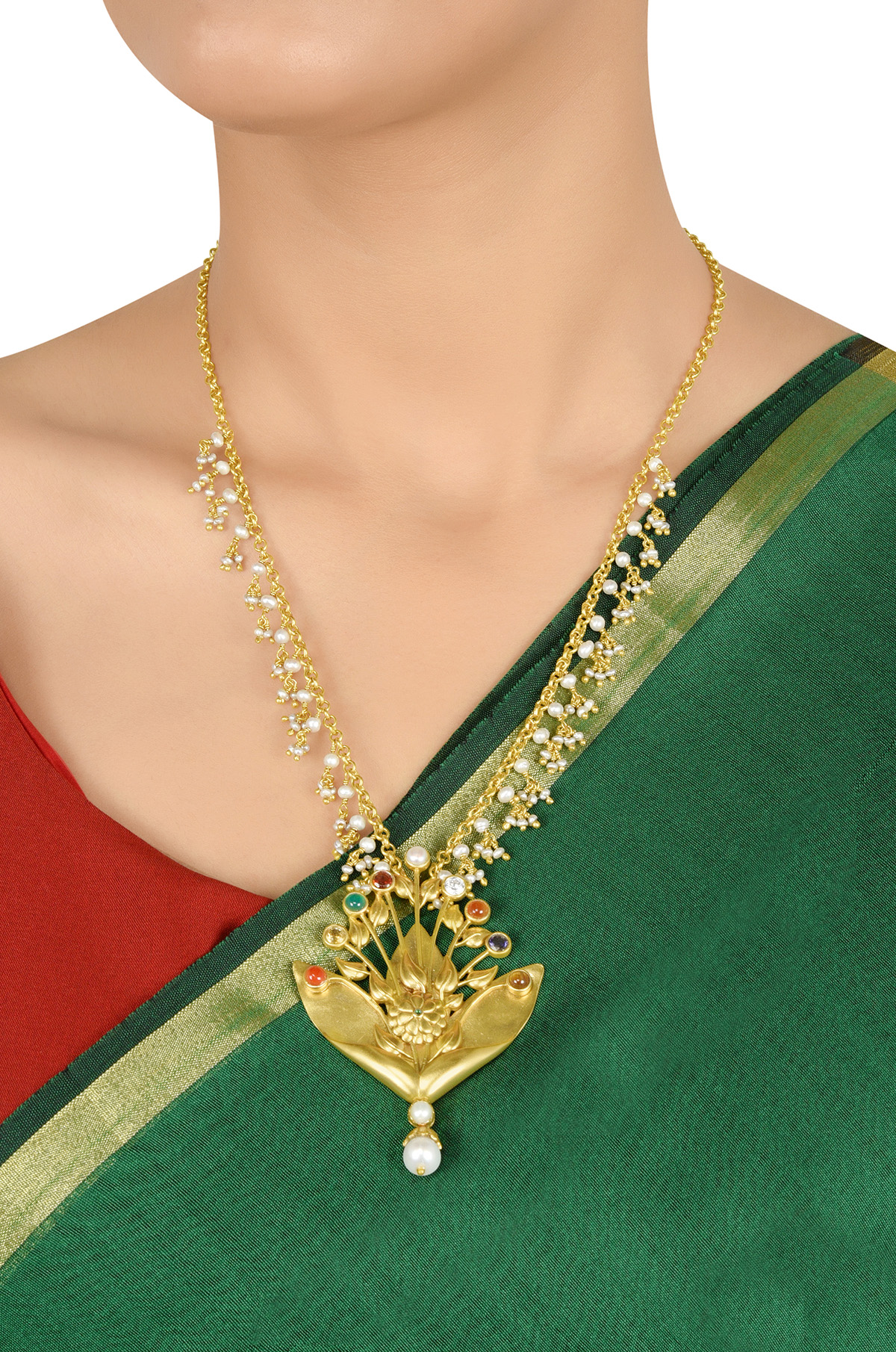 2nd image description