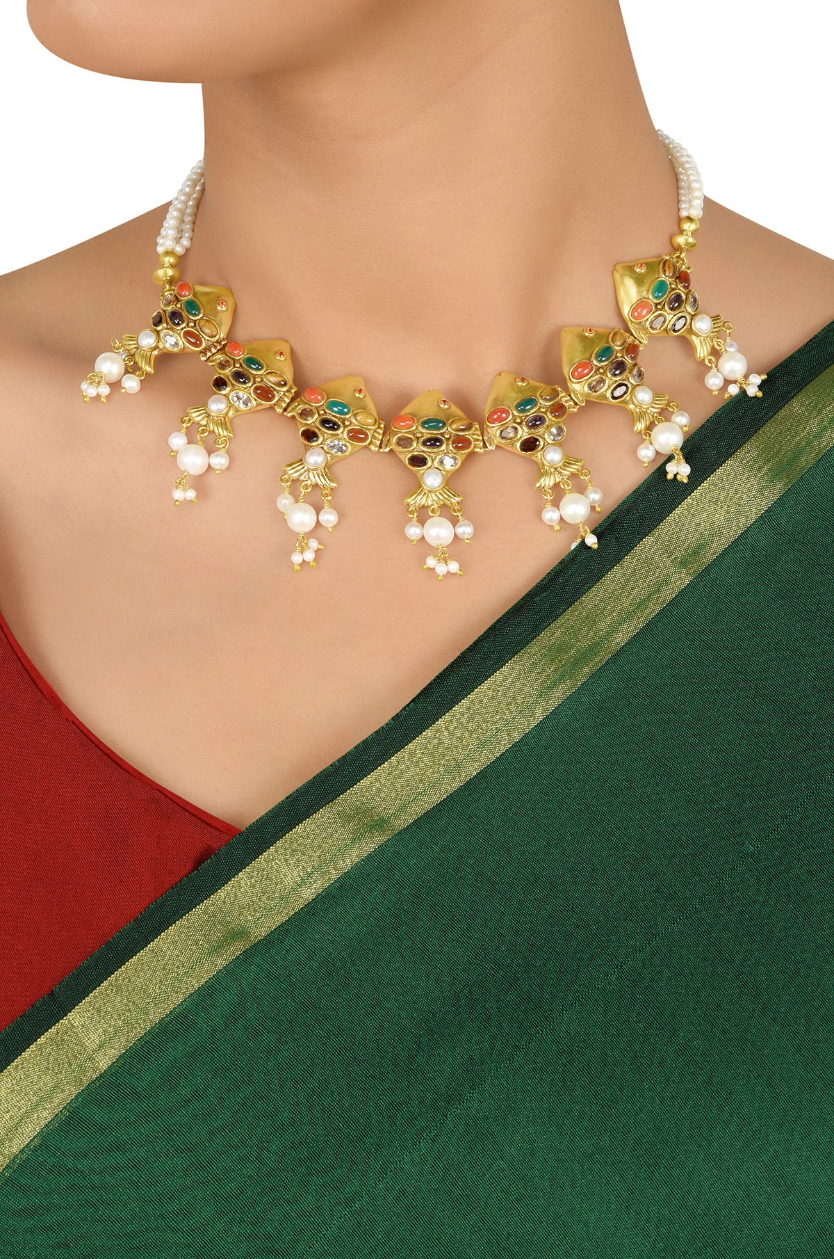 2nd image description