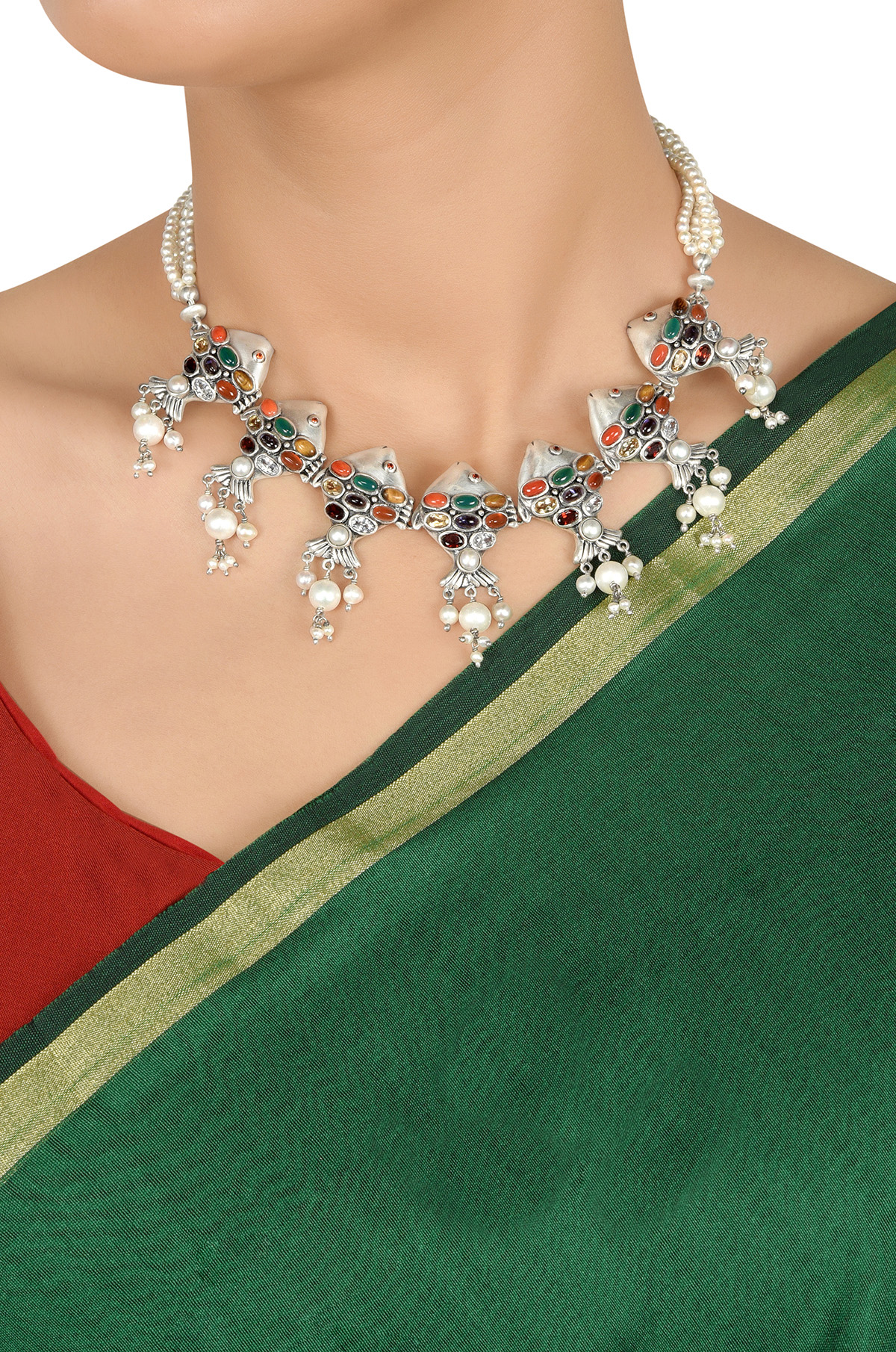 2nd image description