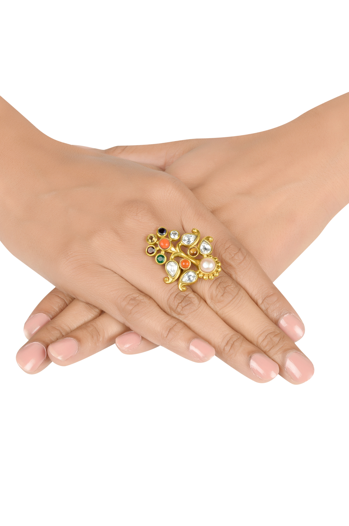 2nd image description