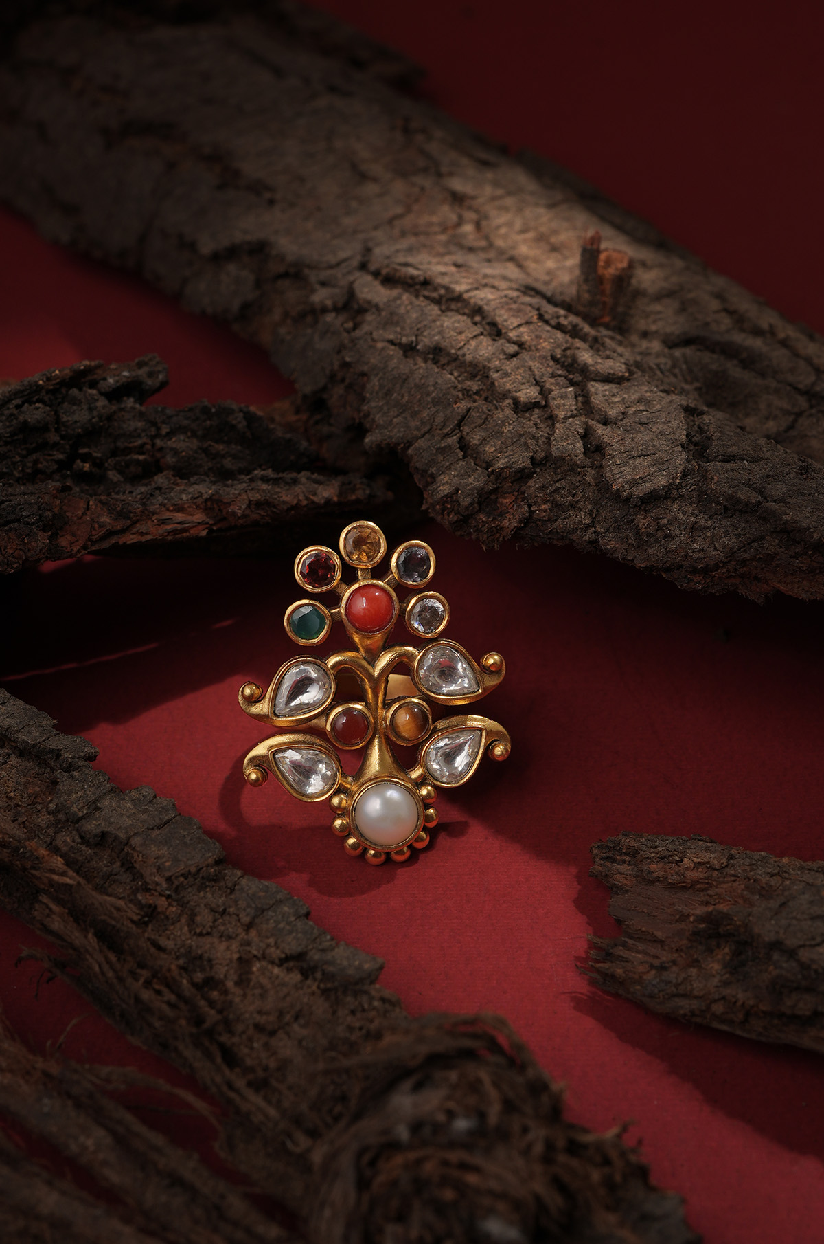 5th image description