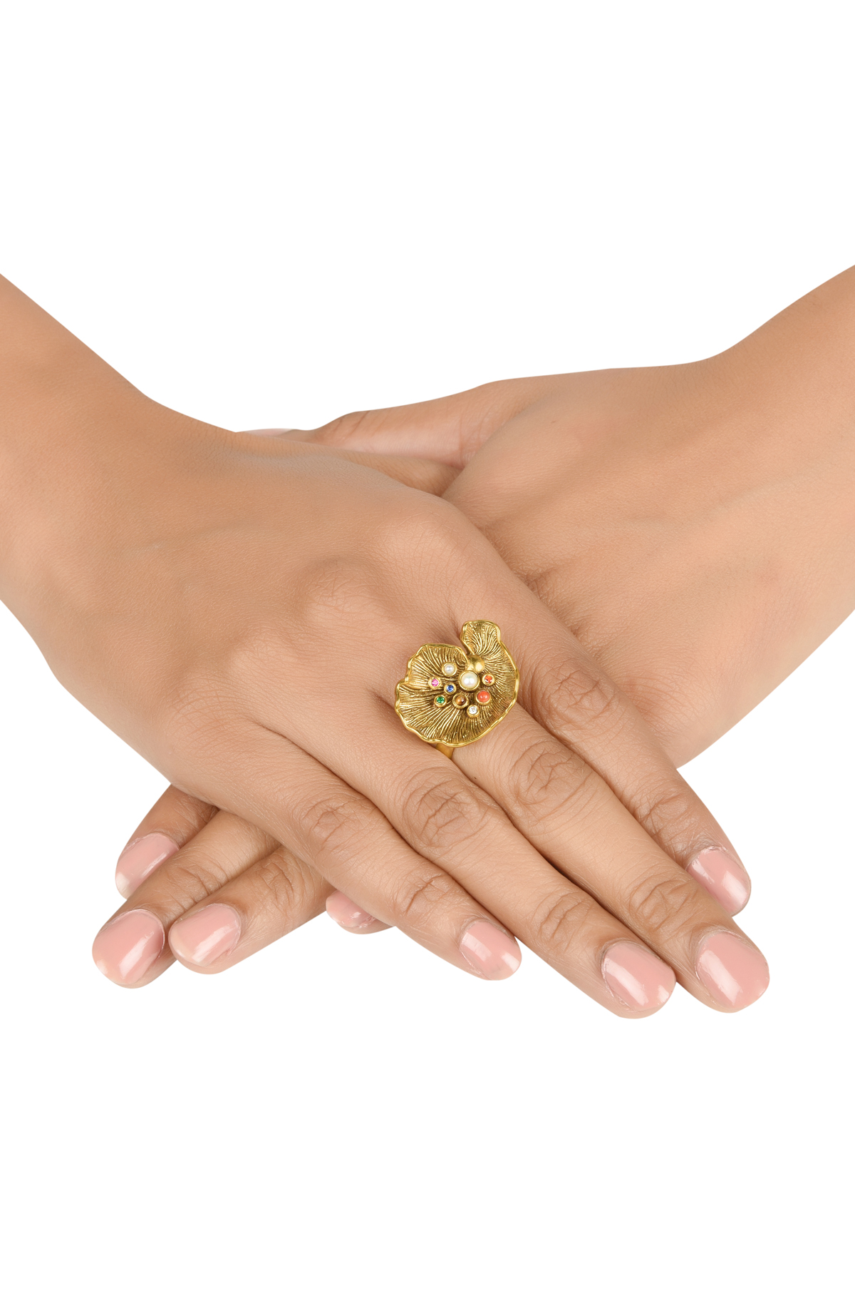 2nd image description